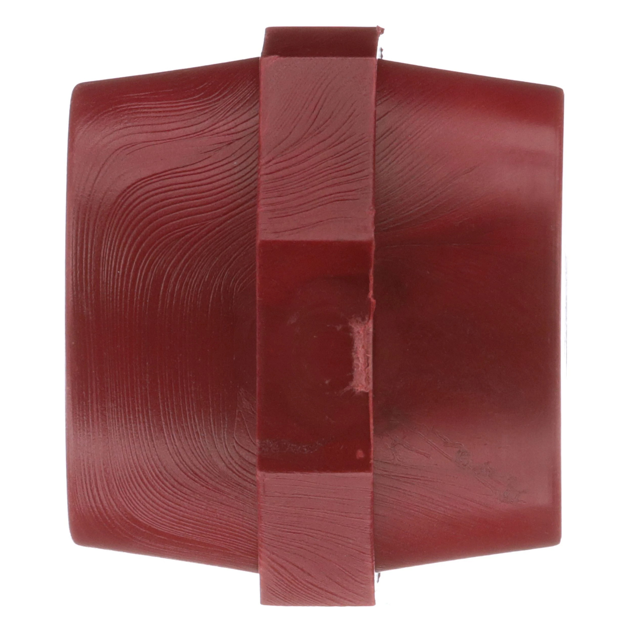 ISOLANTE | CASECE | SA | EN