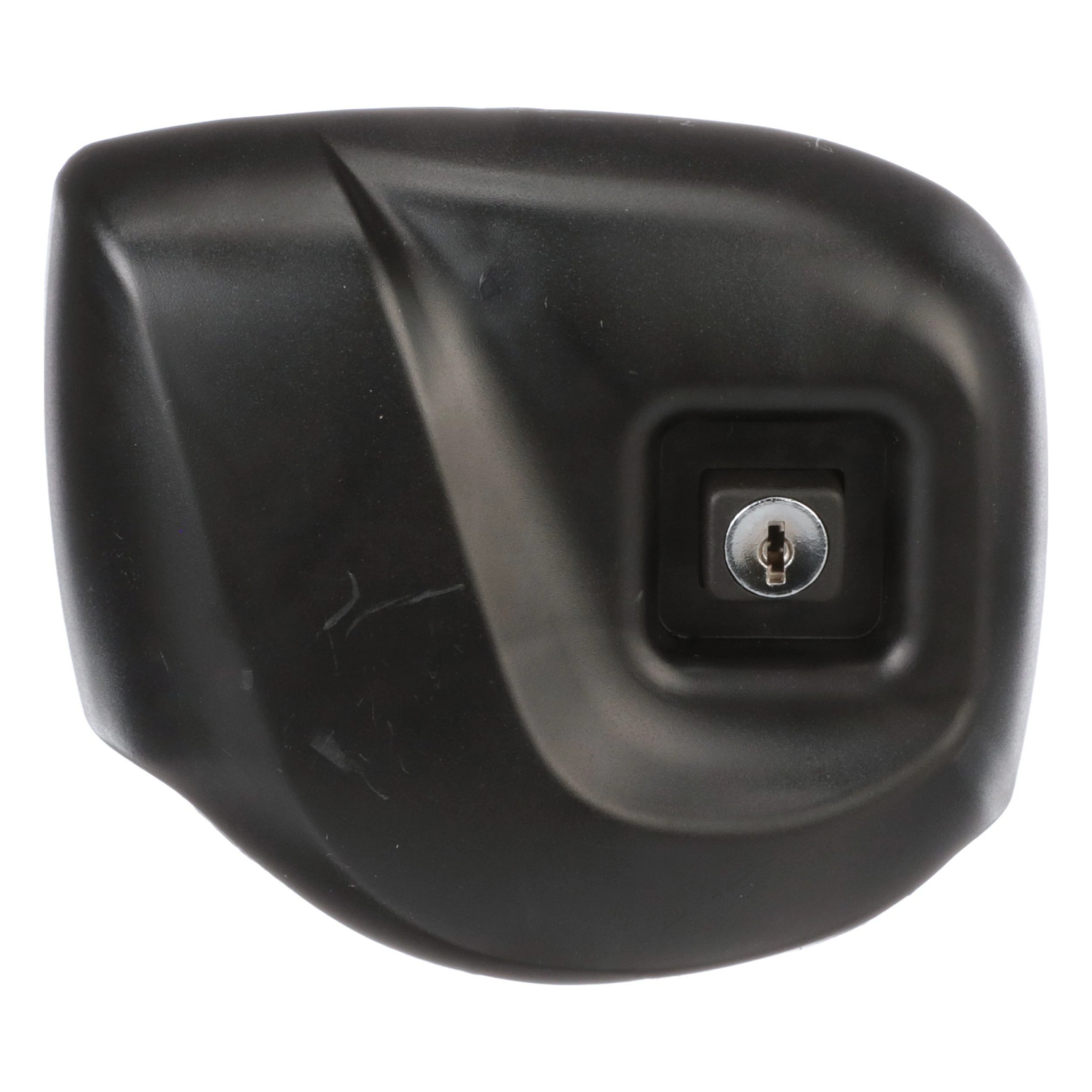 HANDLE | CASEIH | IE | EN