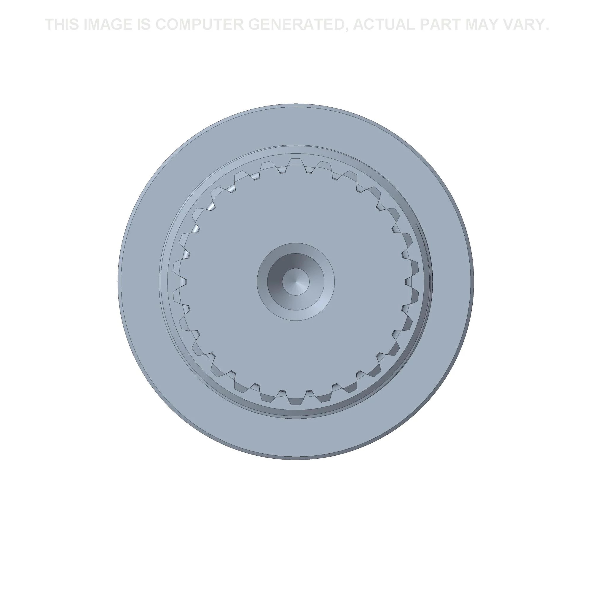 SHAFT | NEWHOLLANDAG | GB | EN