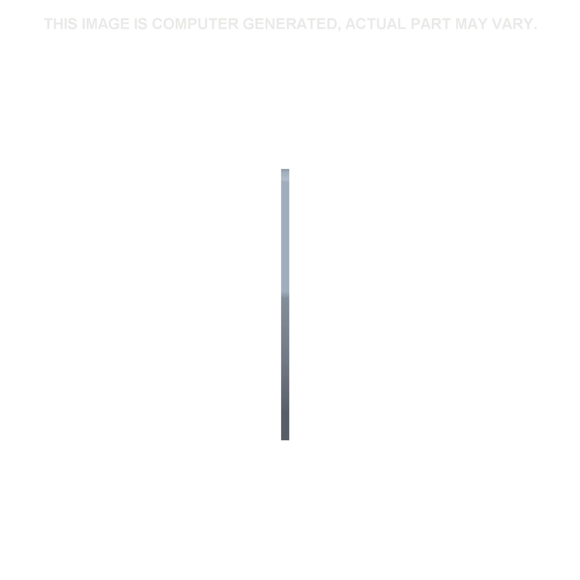 PLATE | NEWHOLLANDAG | ANZ | EN