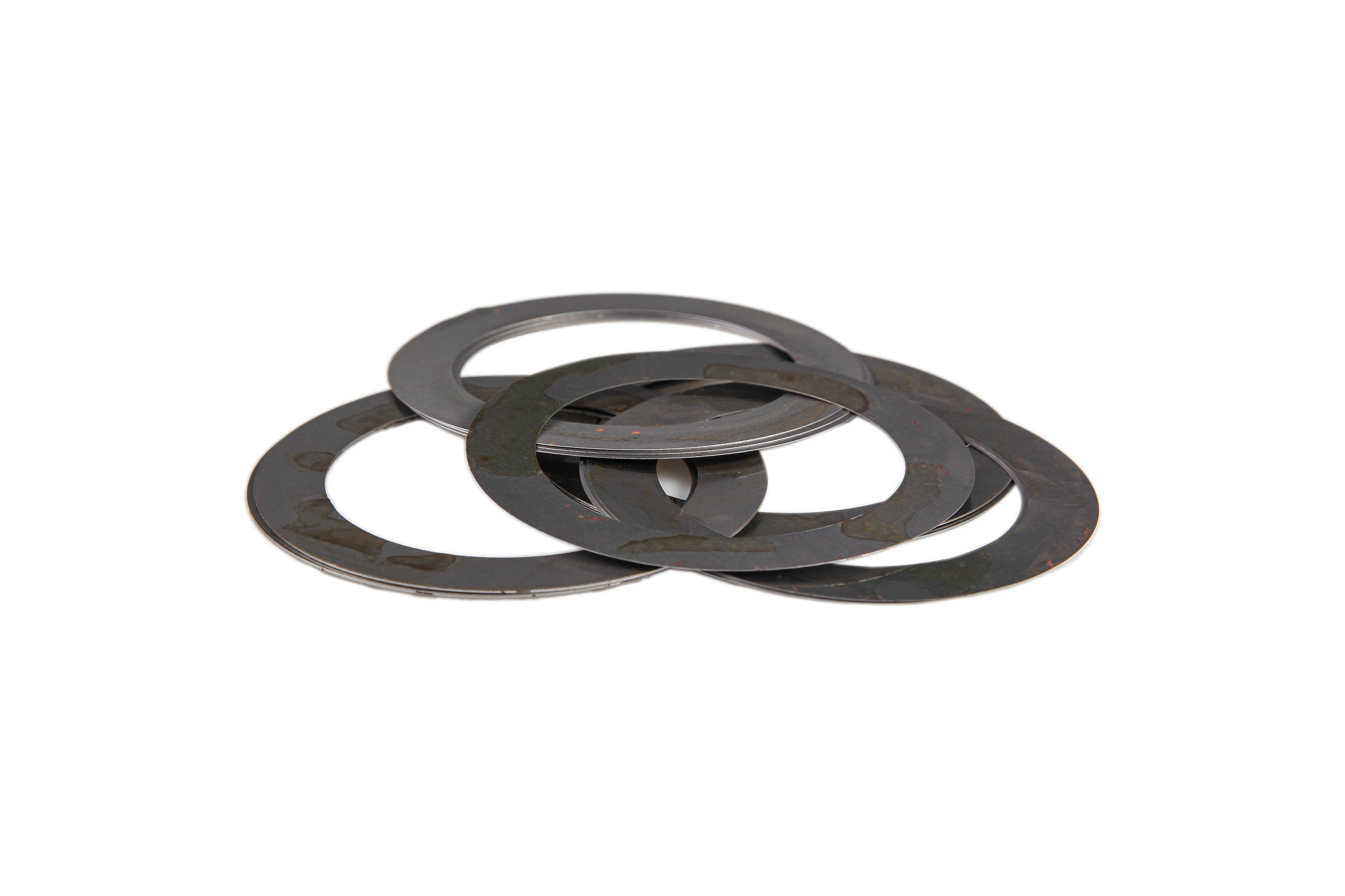 SHIM KIT | NEWHOLLANDAG | US | EN