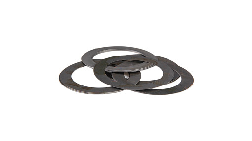 KIT DE COMPENSADOR | NEWHOLLANDAG | ES | ES