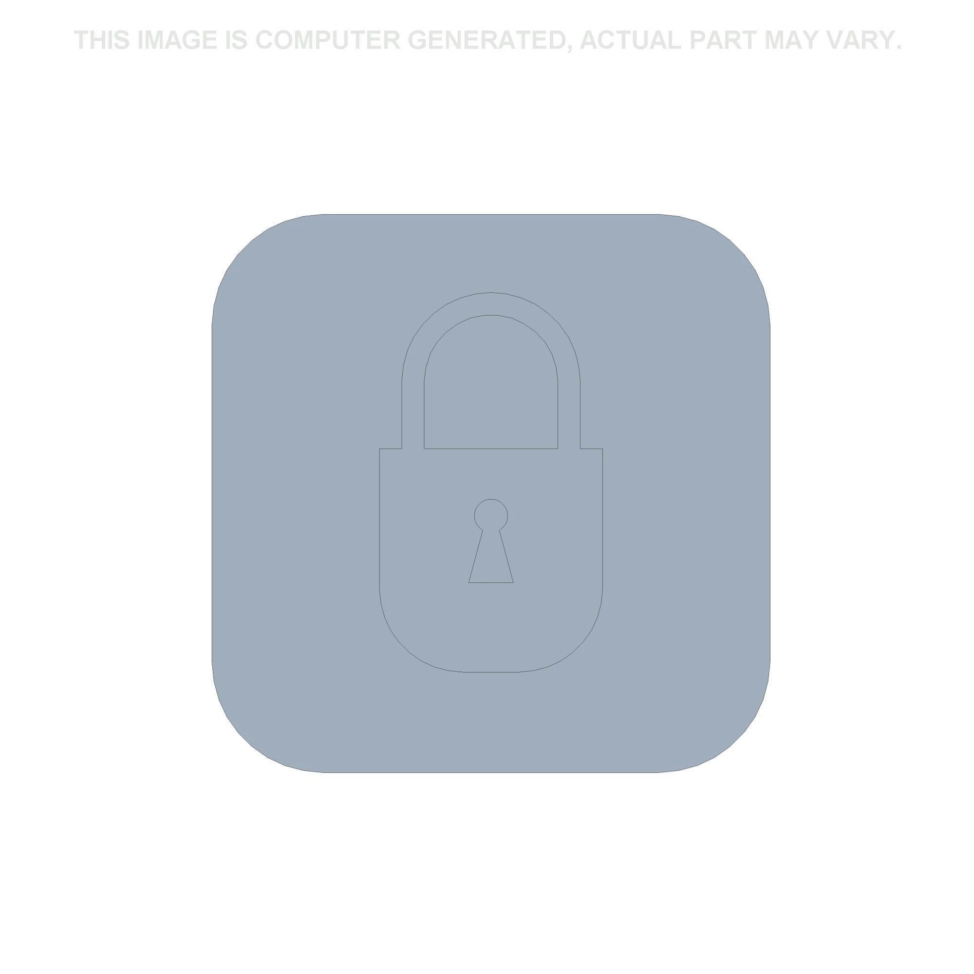 CALCOMANÍA | CASECE | EU | ES