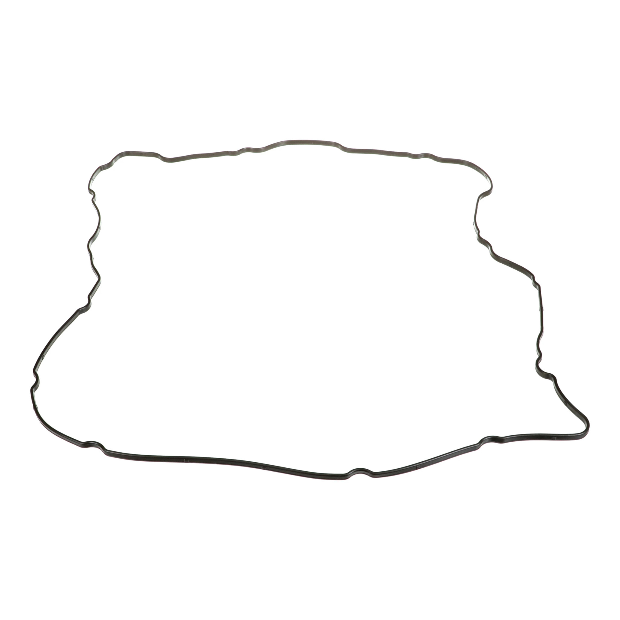 Junta