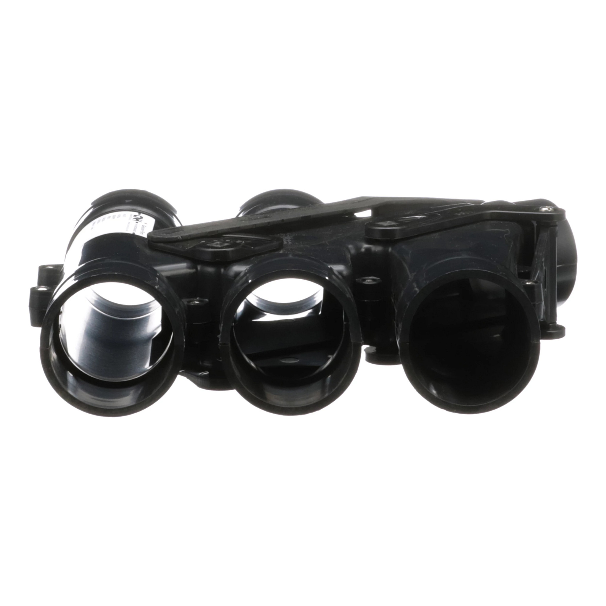 VÁLVULA | CASEIH | ES | ES