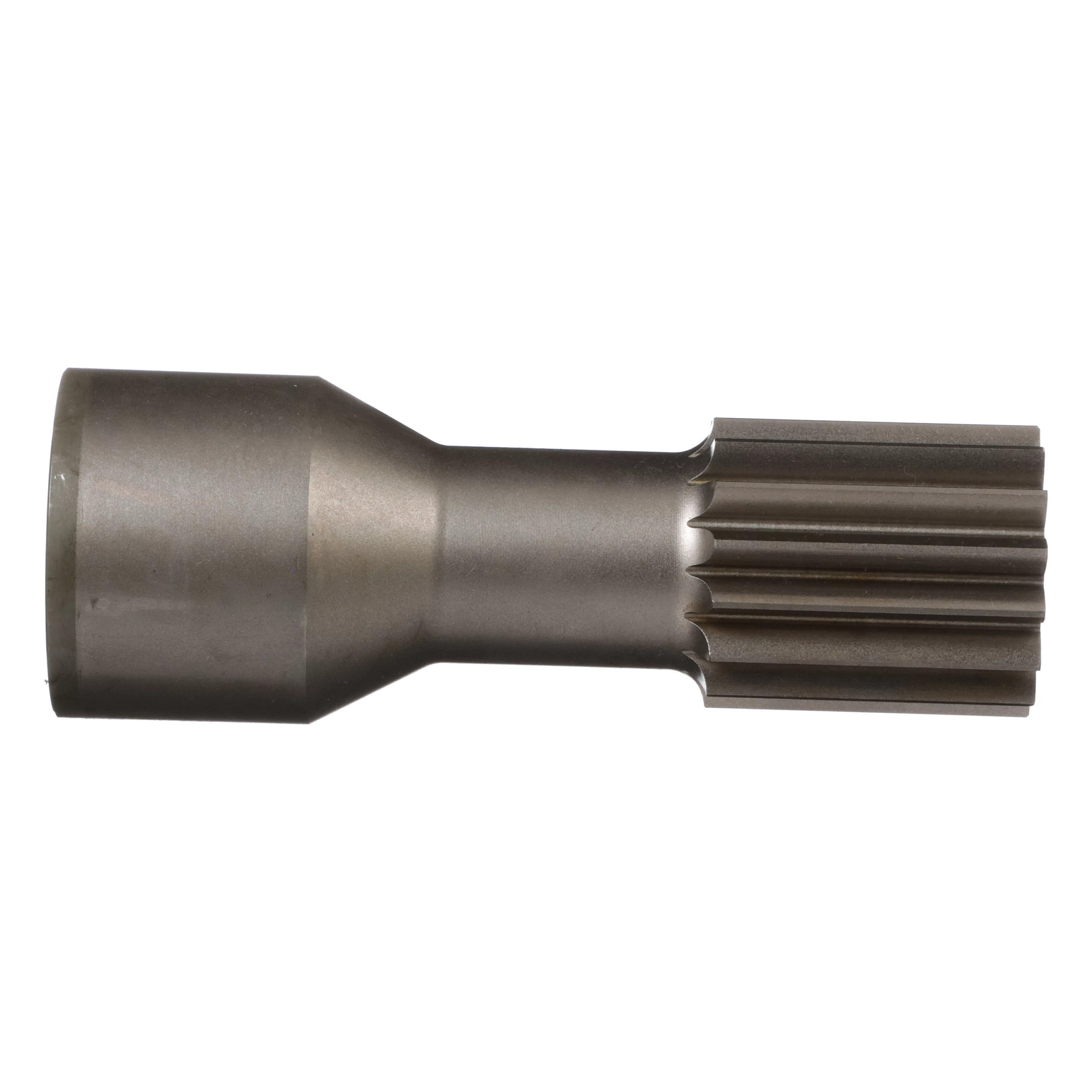 PIGNON SOLAIRE | CASECE | CA | FR