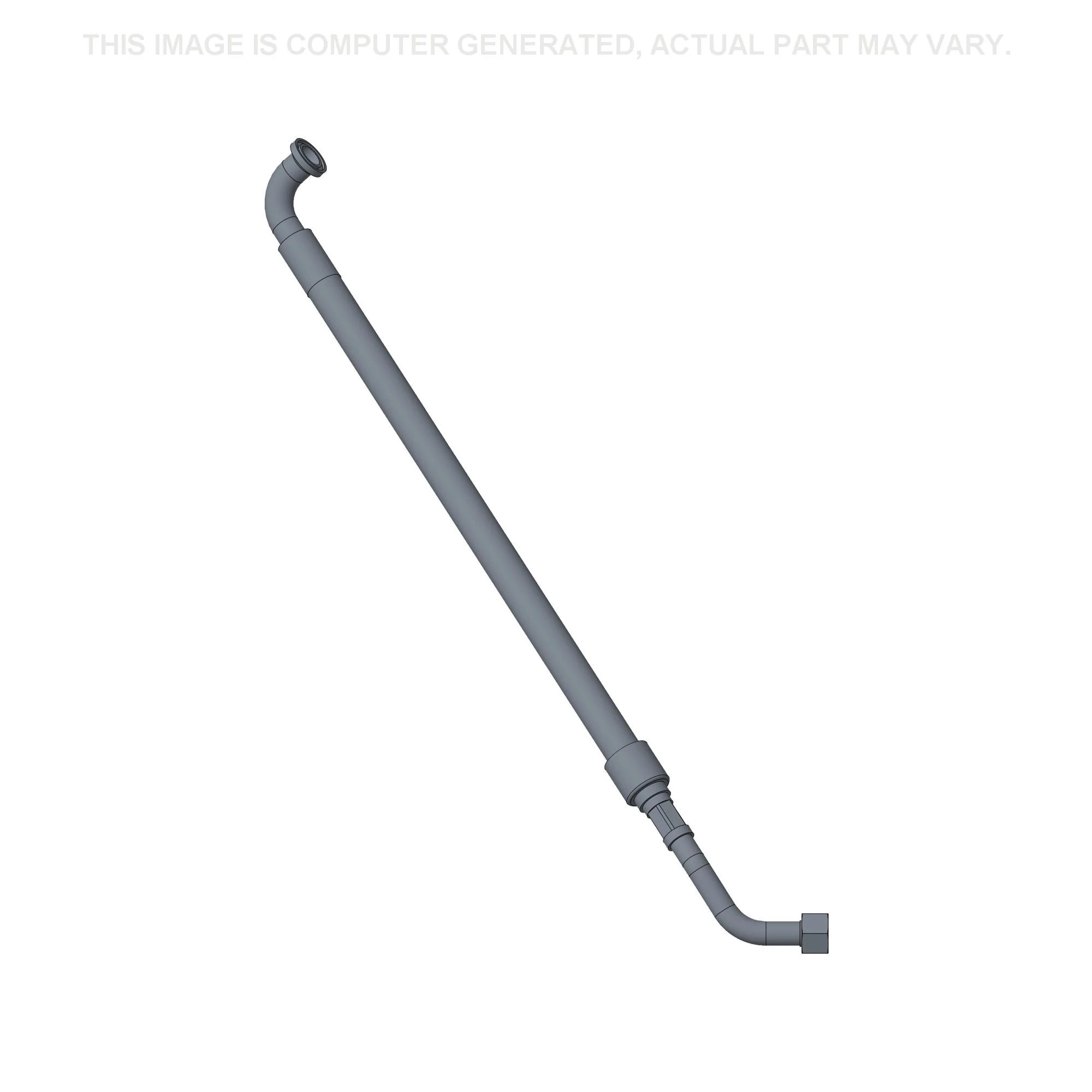 PIPE | CASEIH | NZ | EN