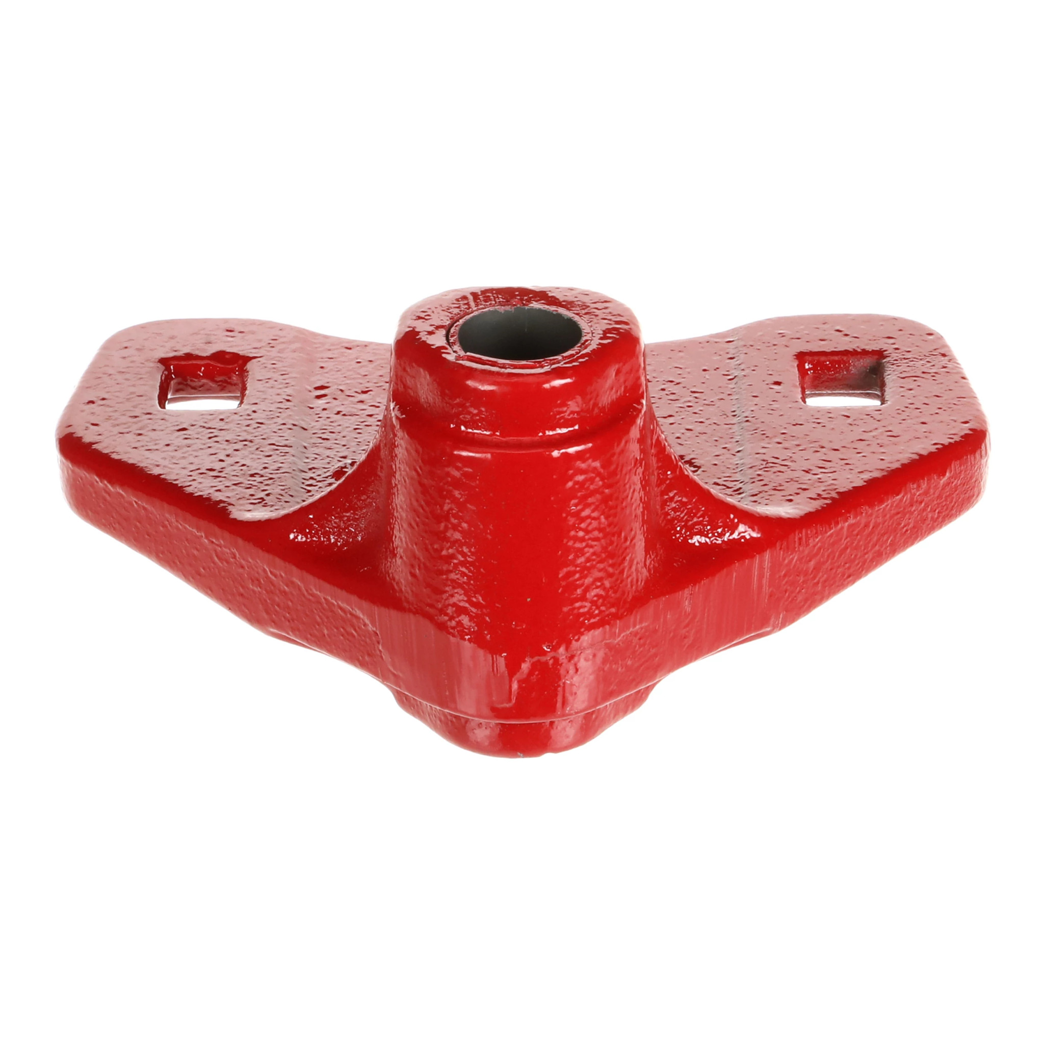 BRAÇO DE LEVANTAMENT