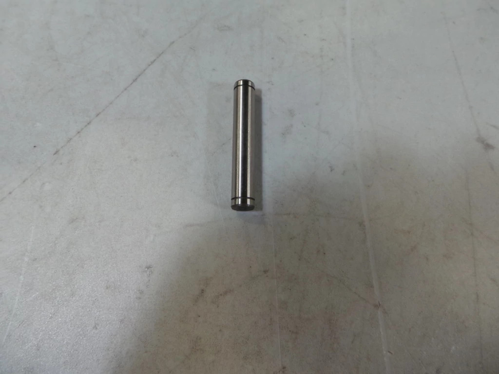 PIN | NEWHOLLANDAG | AMEA | EN