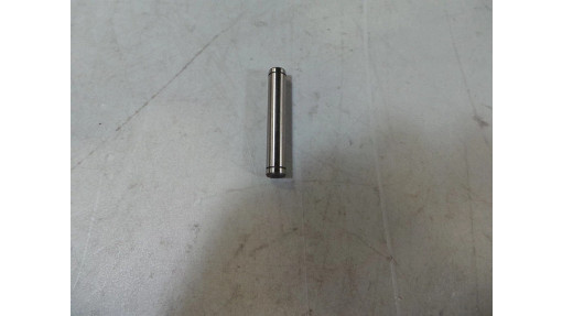 BROCHE | NEWHOLLANDCE | EU | PL