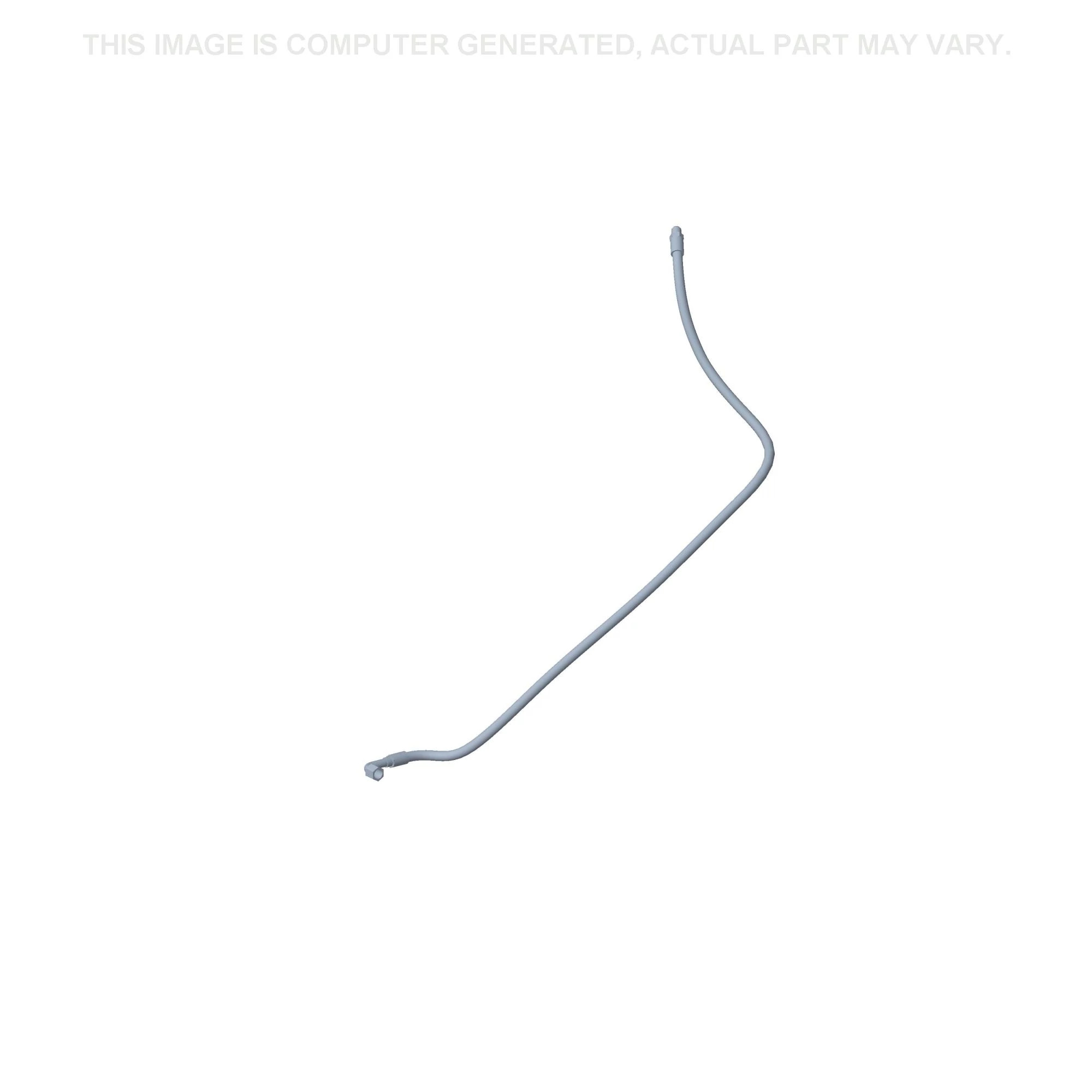 FLEXIBLE HYDRAULIQUE | NEWHOLLANDCE | EU | FR