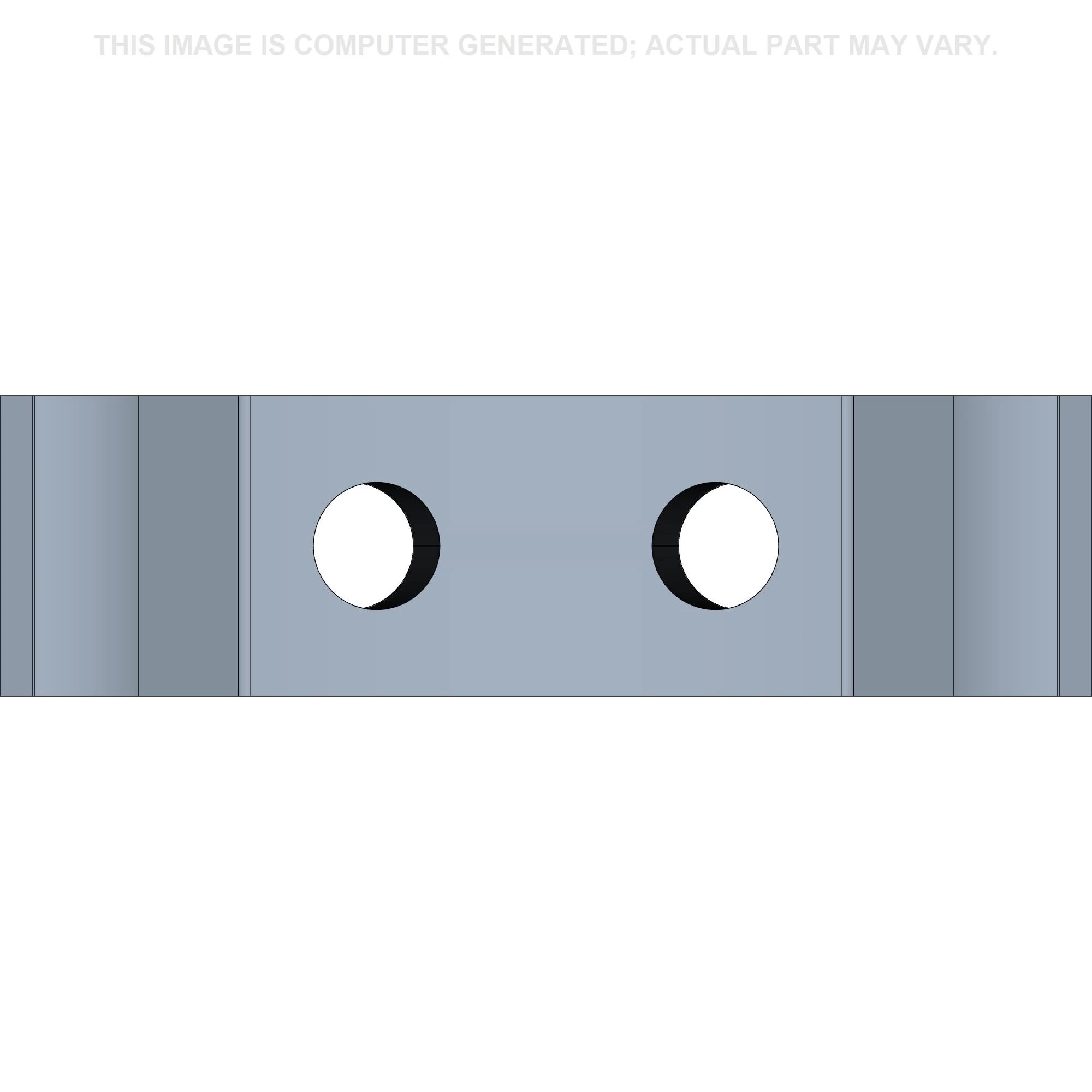 BUTEE | NEWHOLLANDAG | EU | IT