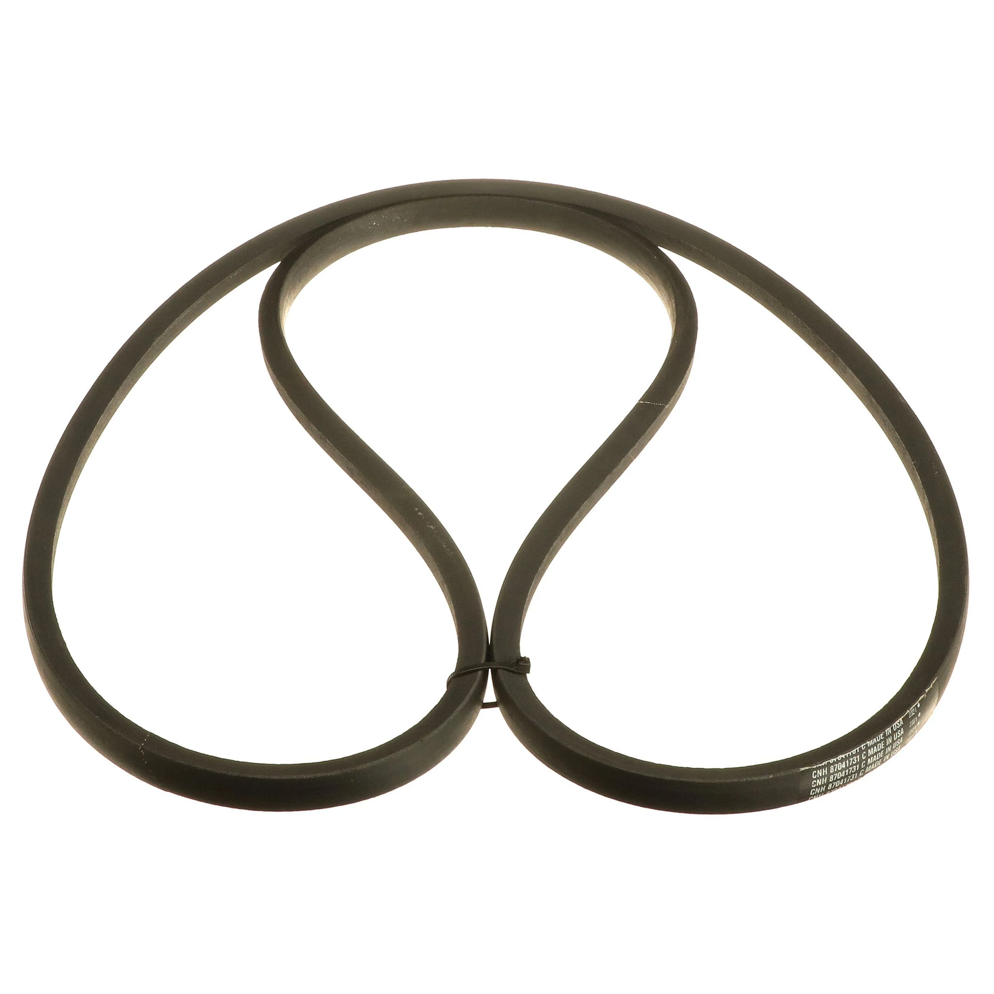 V-BELT | CASEIH | FR | FR