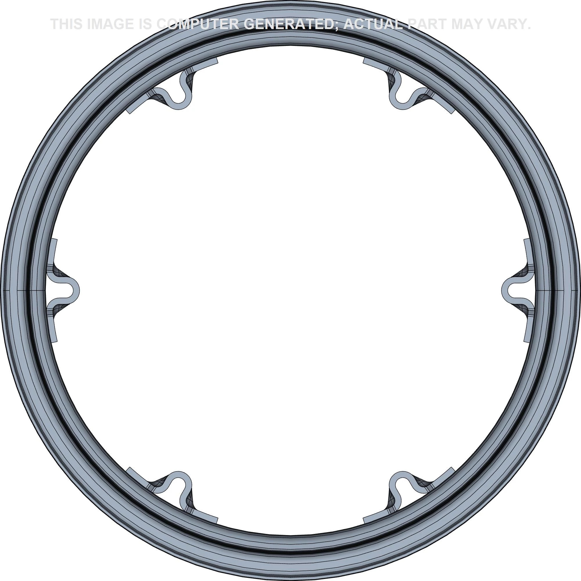 RIM | CASEIH | CA | EN