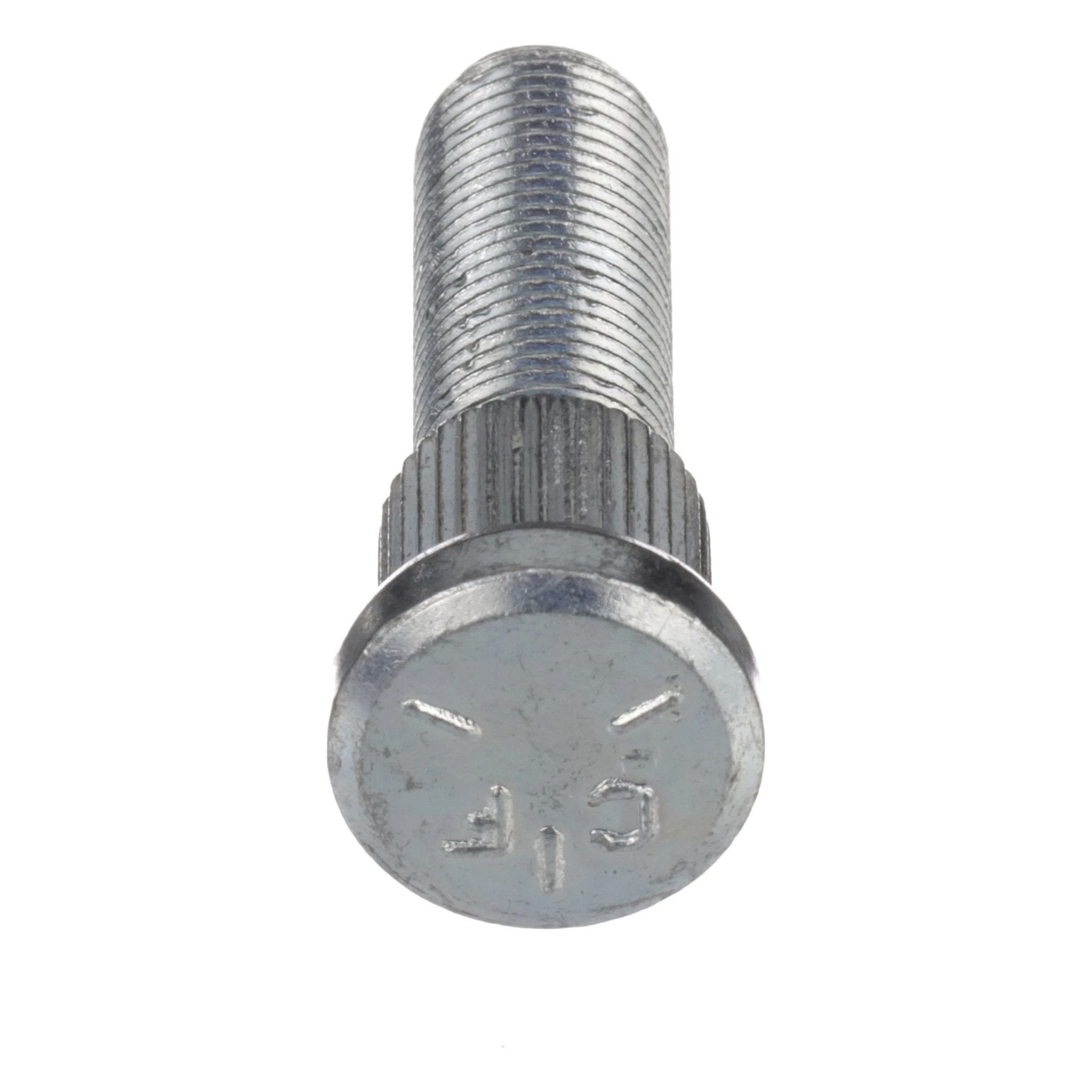 BOLT | CASEIH | US | EN