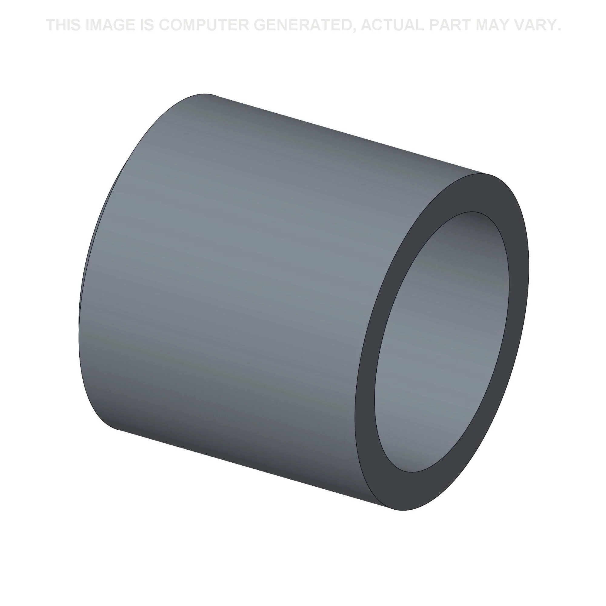 Bushing | NEWHOLLANDAG | CA | EN