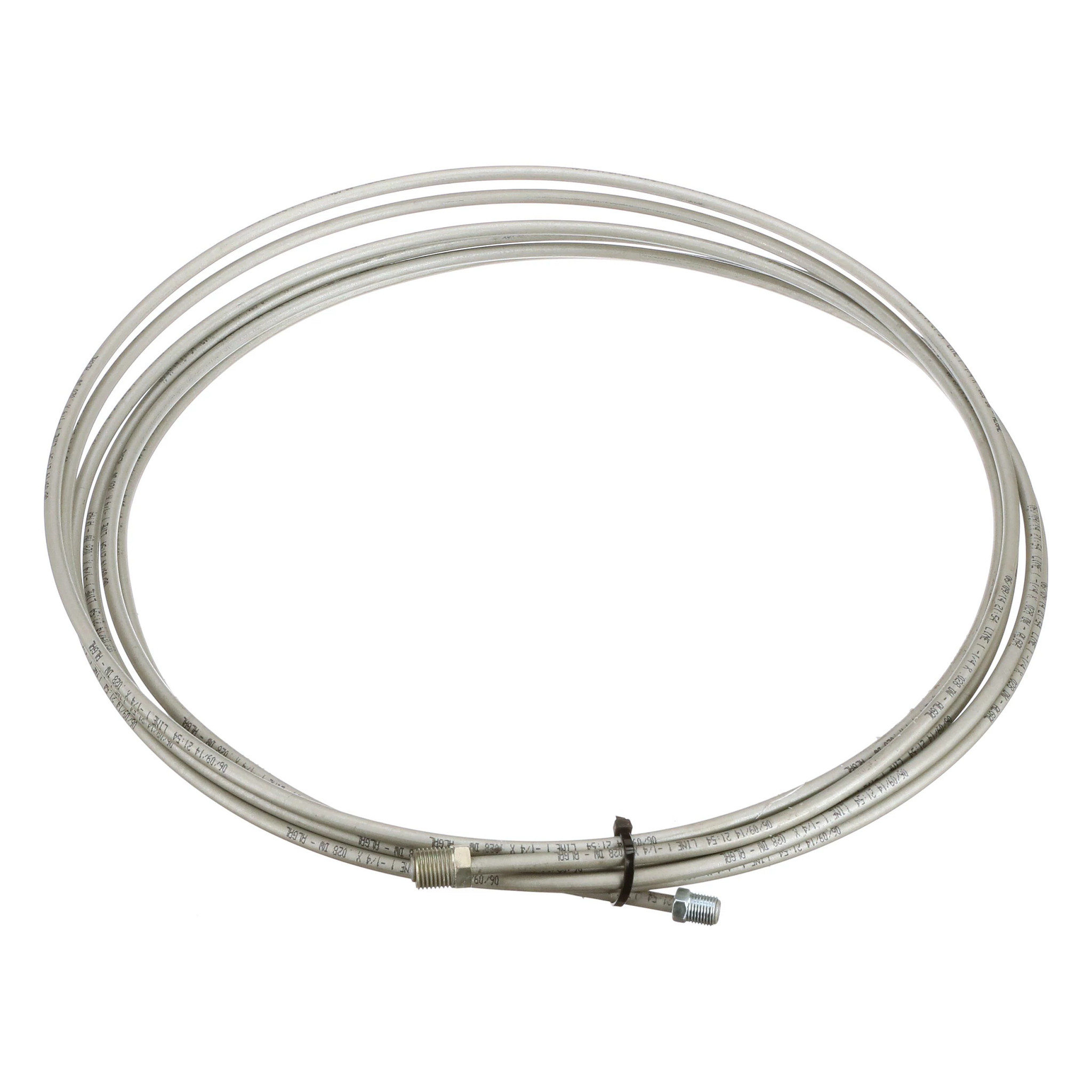 TUBE | MILLER | ANZ | EN