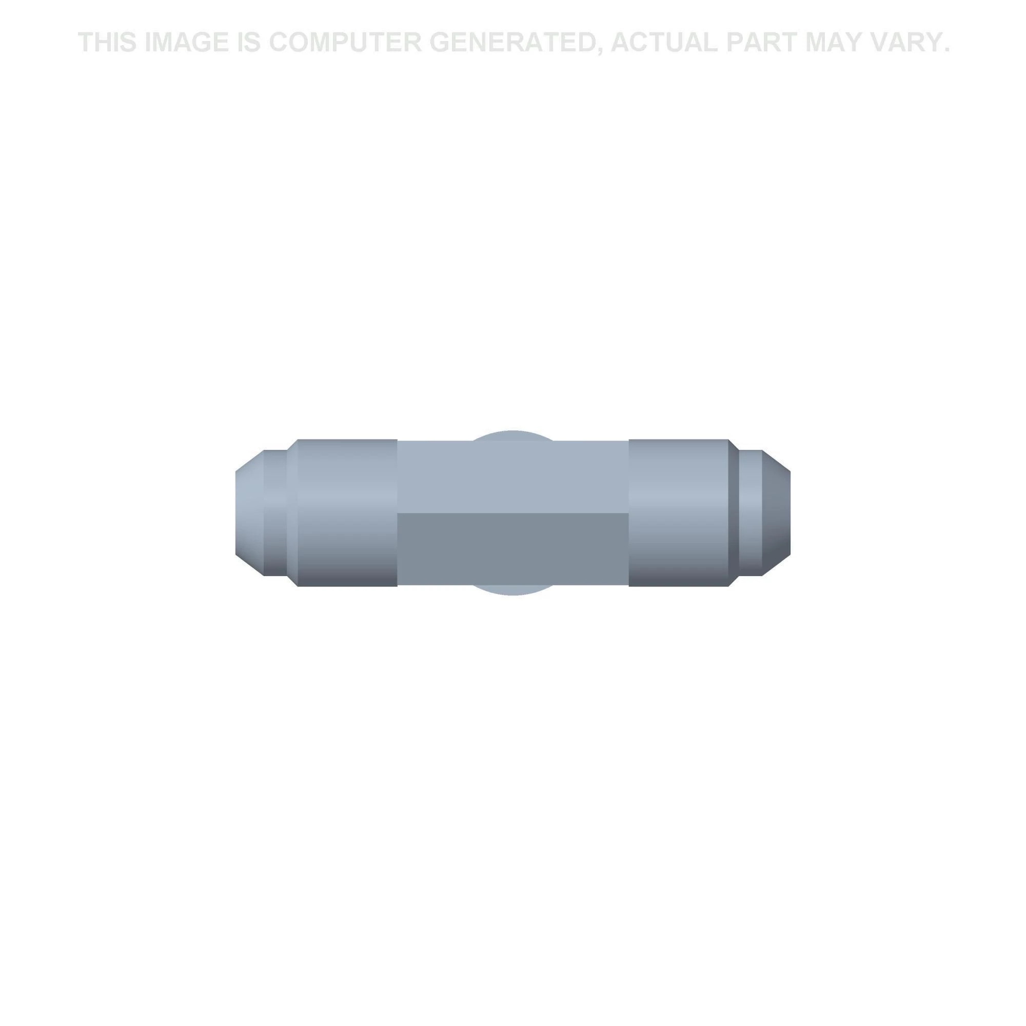 PEZZO A T | NEWHOLLANDCE | EU | PT