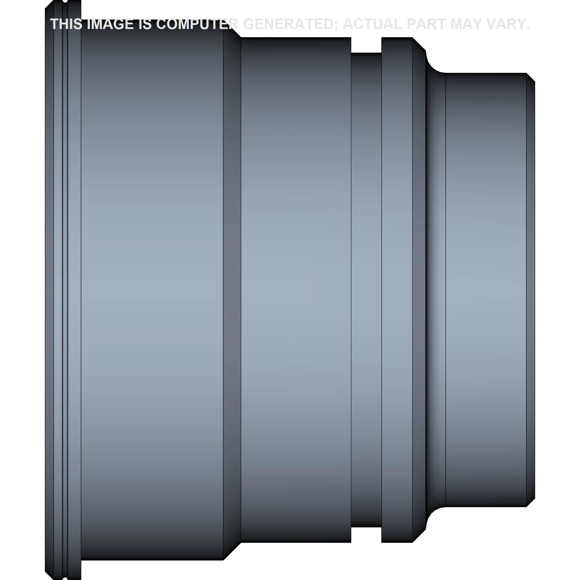 GLAND | CASECE | CA | EN