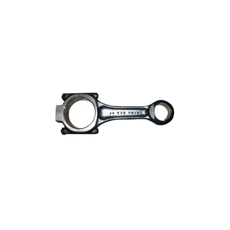 Reliance Connecting Rod | NEWHOLLANDAG | US | EN