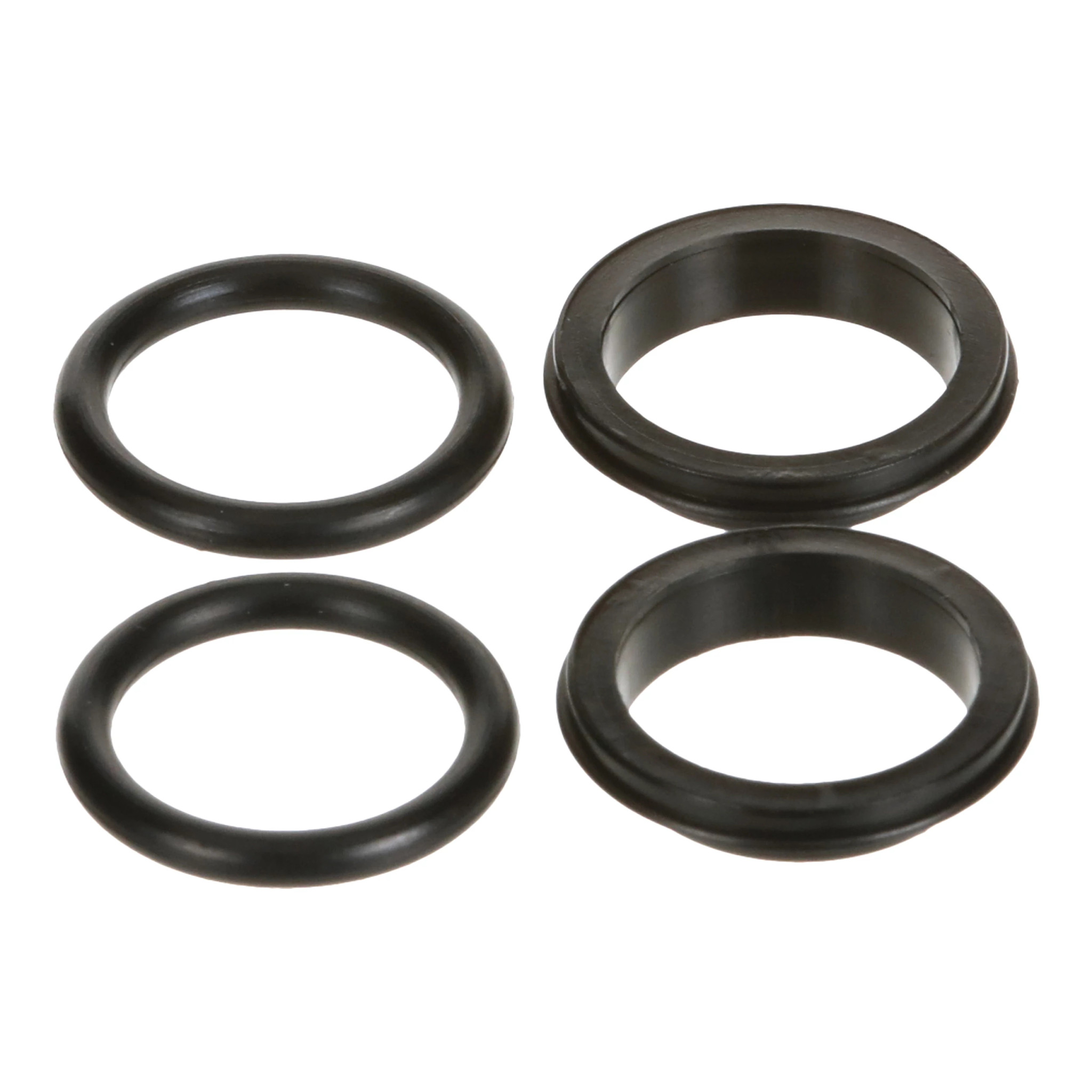 SEAL | CASEIH | CA | EN