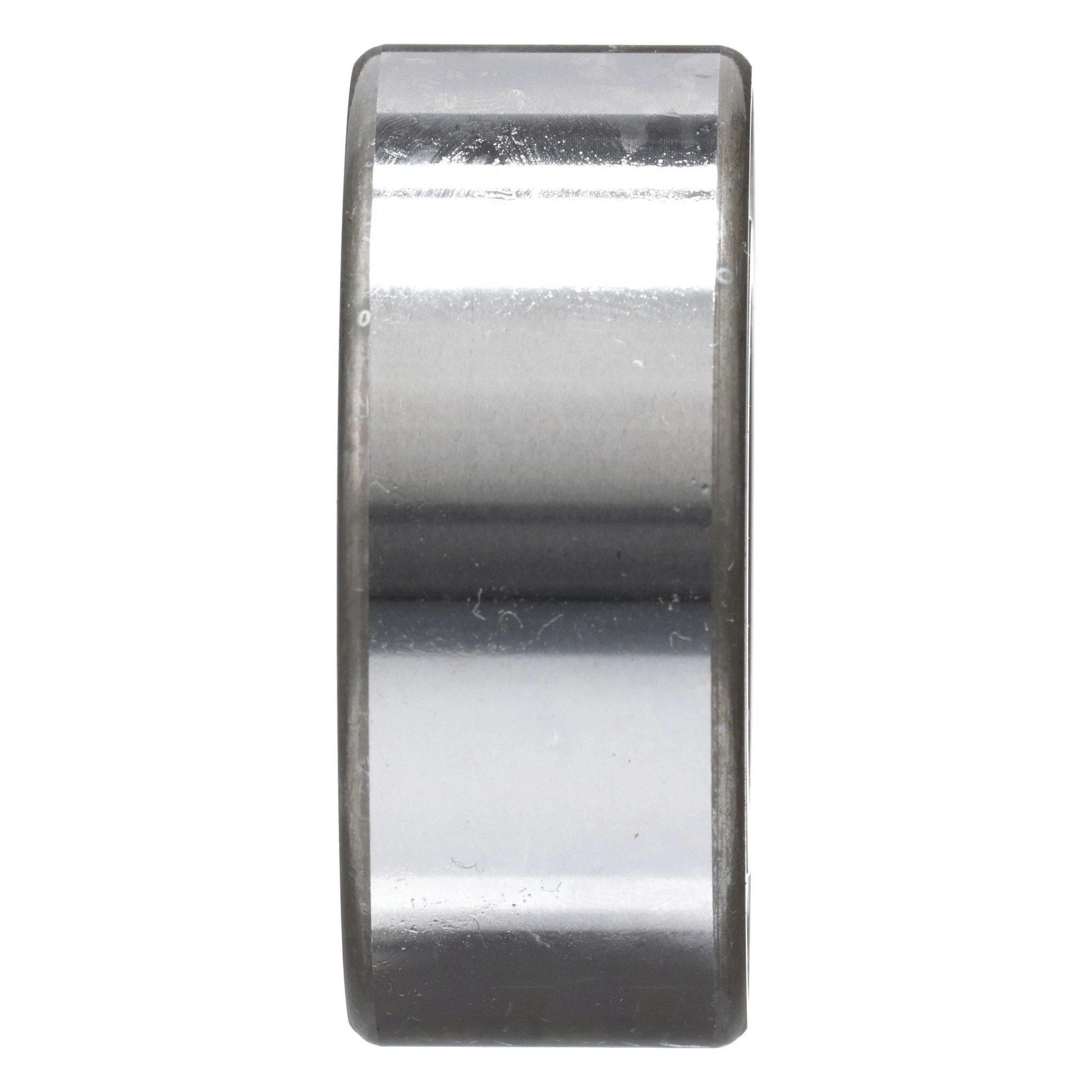 BALL BEARING | NEWHOLLANDAG | NZ | EN