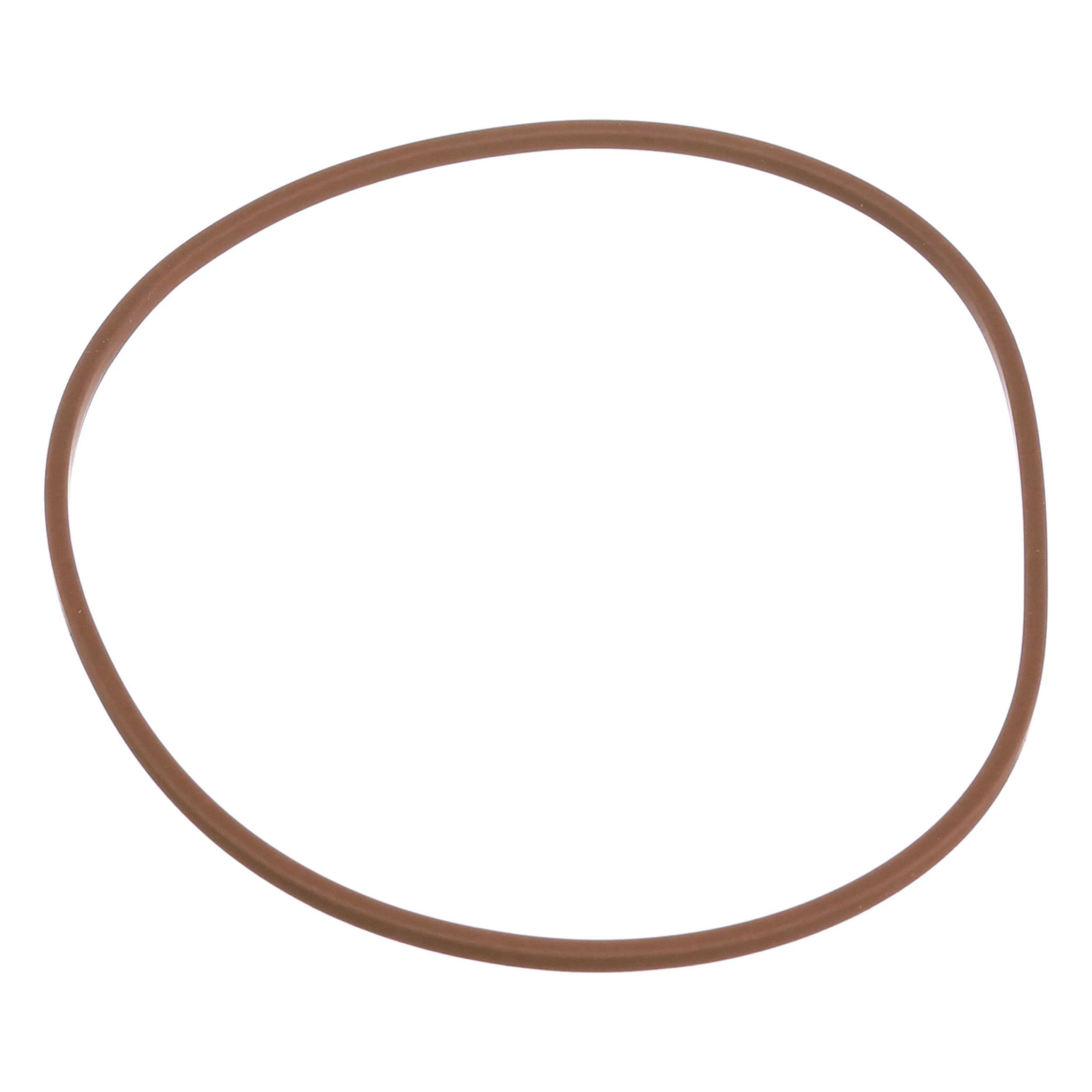 ANILLO DE CIERRE | NEWHOLLANDAG | ES | ES