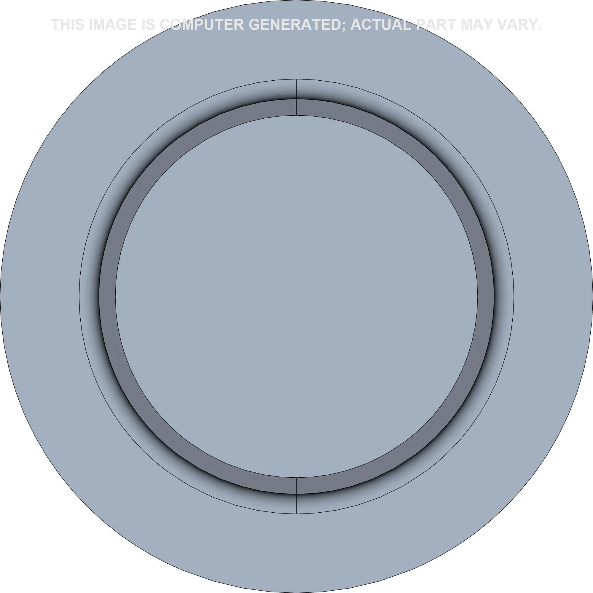 HEX SOC SCREW | MILLER | US | EN