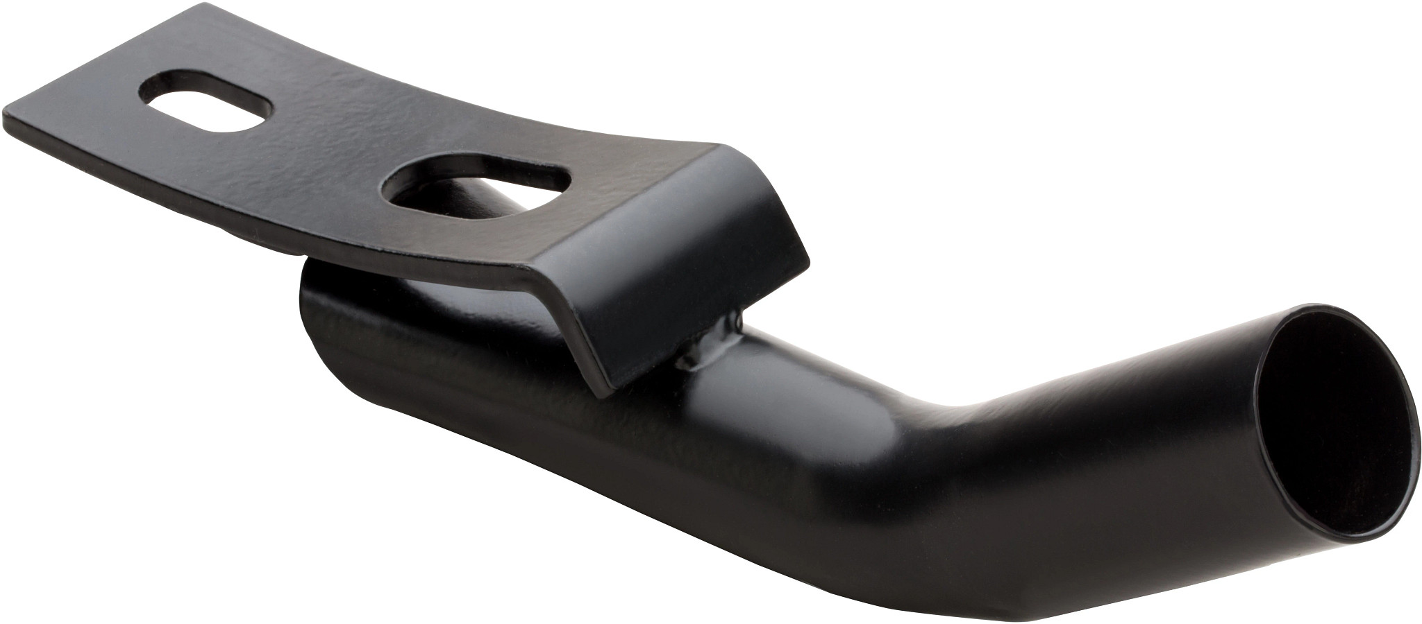 Seed Boot for Field Cultivators | NEWHOLLANDAG | CA | FR