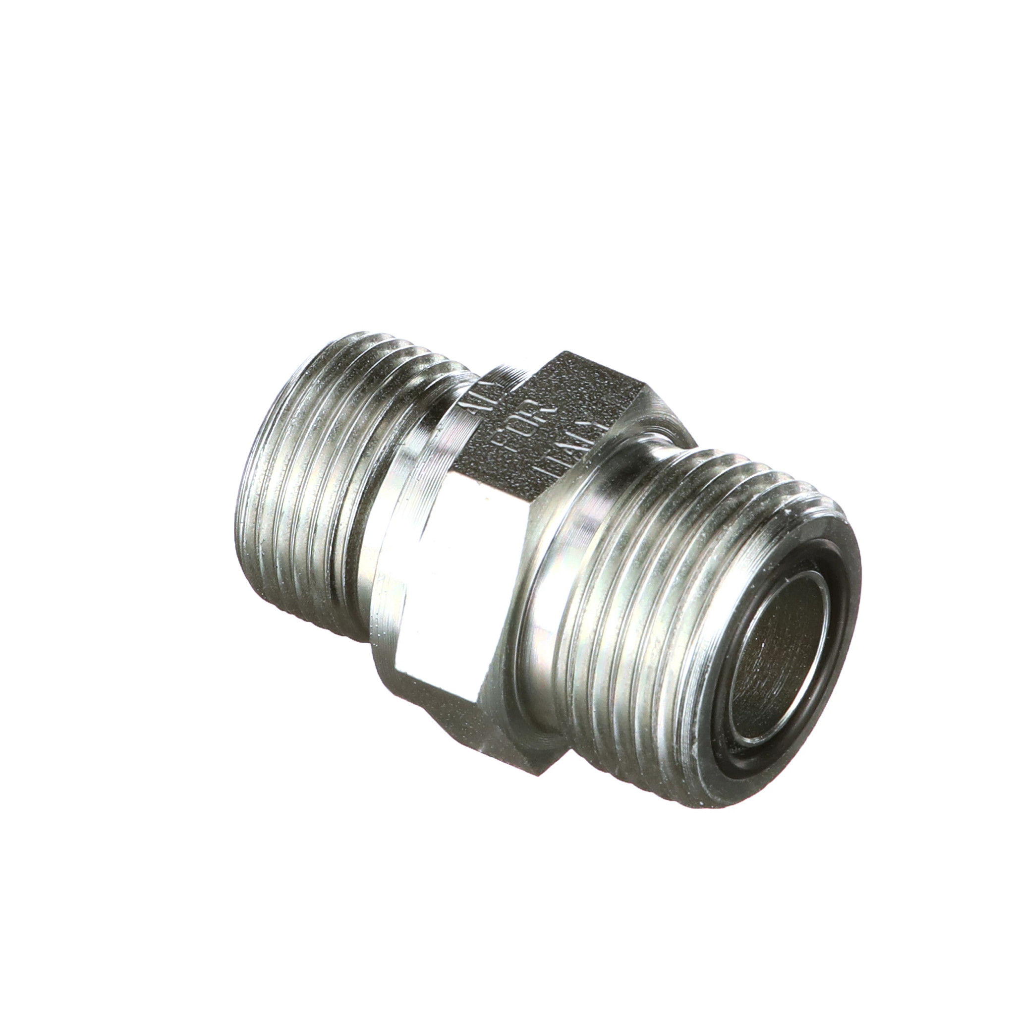 Conector hidráulico - M22 x 1,5 x 1