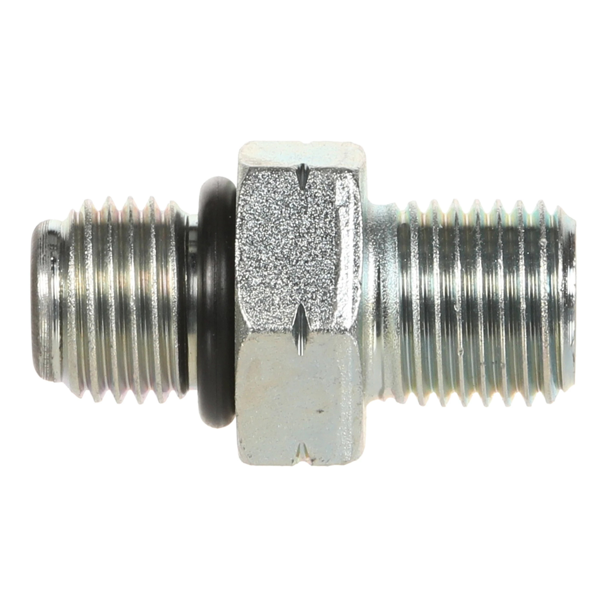 HYDRAULISCHE AANSLUI | CASEIH | EU | NL