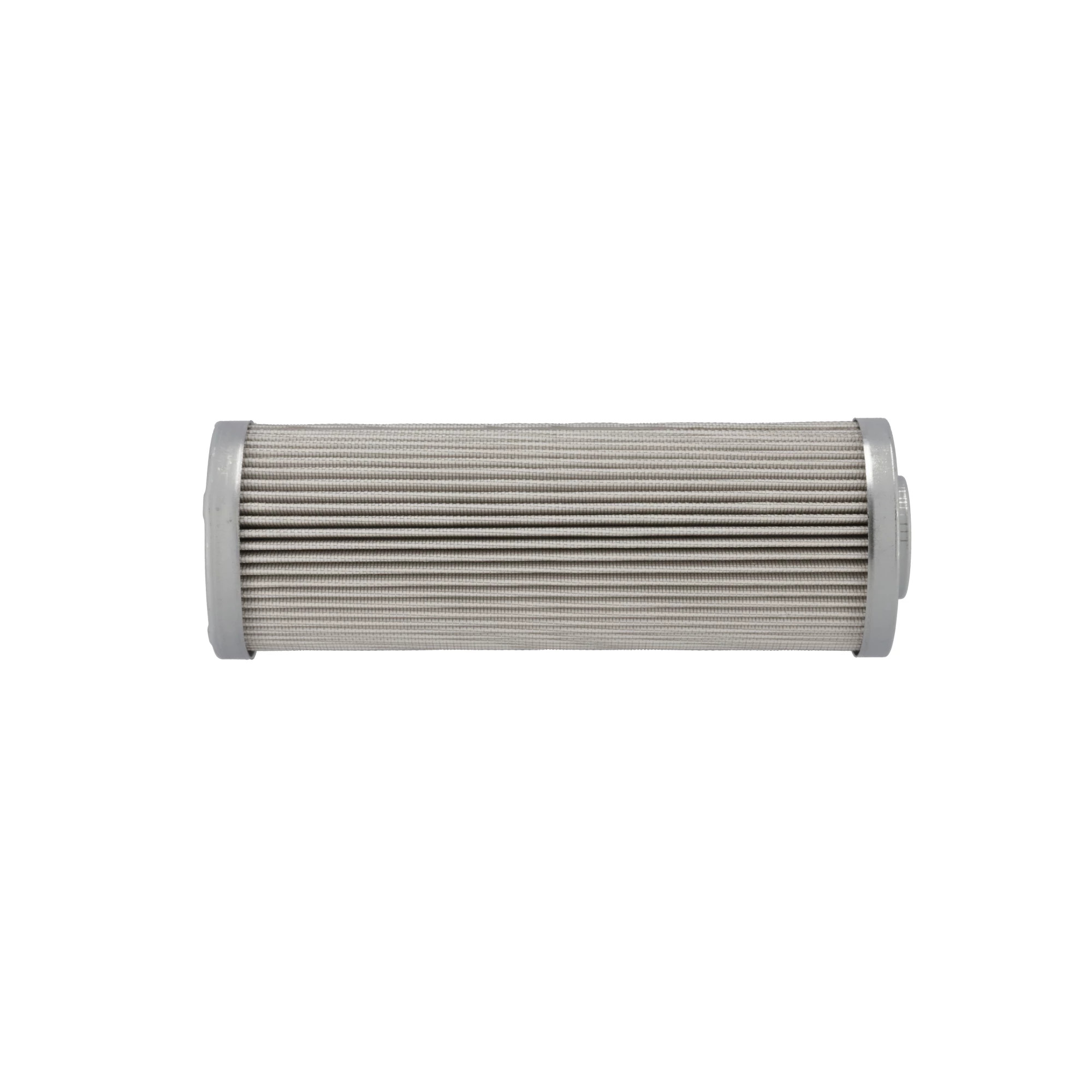 TRANSMISSION FILTER | CASEIH | CA | EN