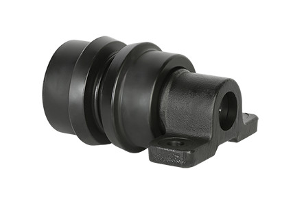 Roller | FLEXICOIL | CA | EN