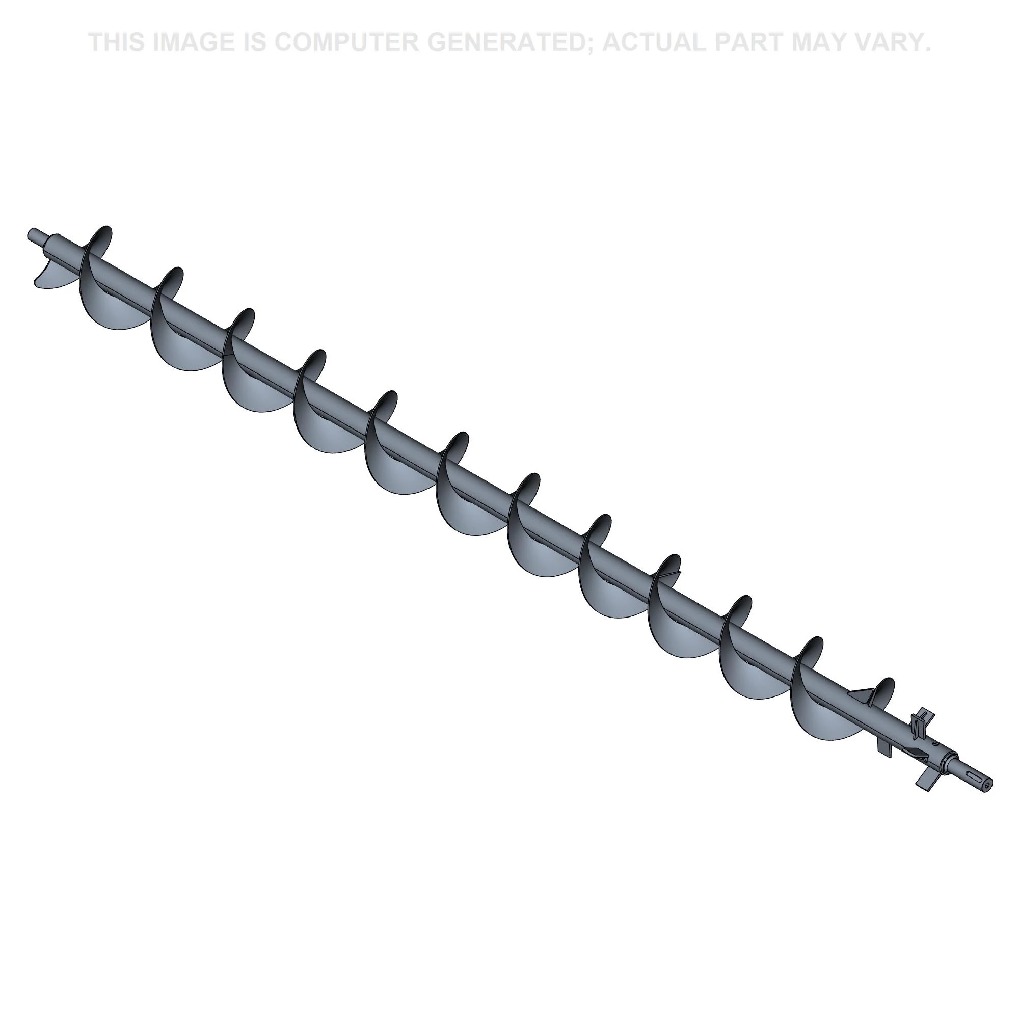 VIJZEL | CASEIH | EU | PT