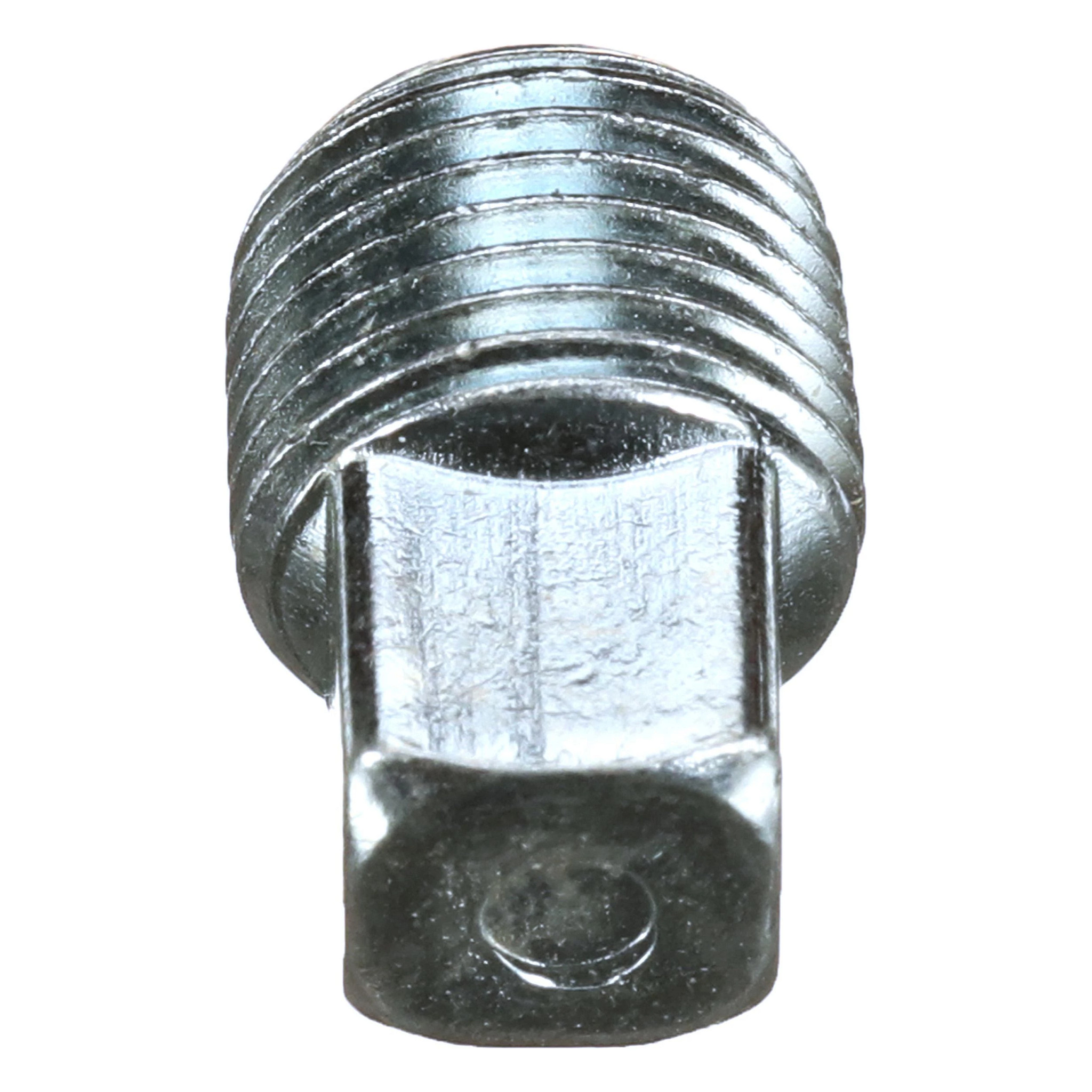 HEX PLUG | NEWHOLLANDAG | SA | EN