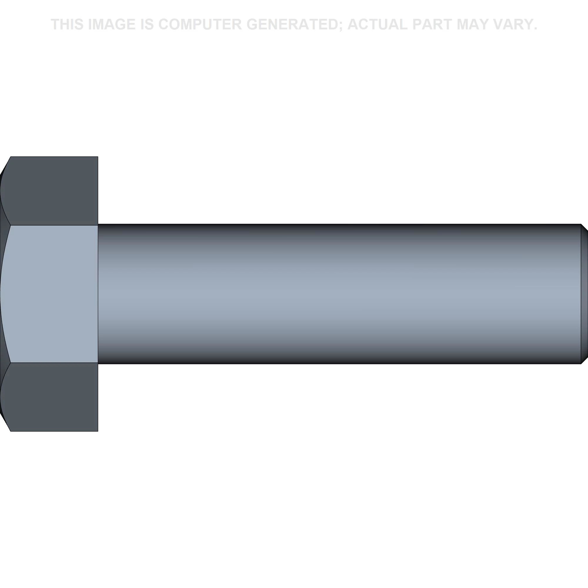 LOCK BOLT | NEWHOLLANDAG | NZ | EN