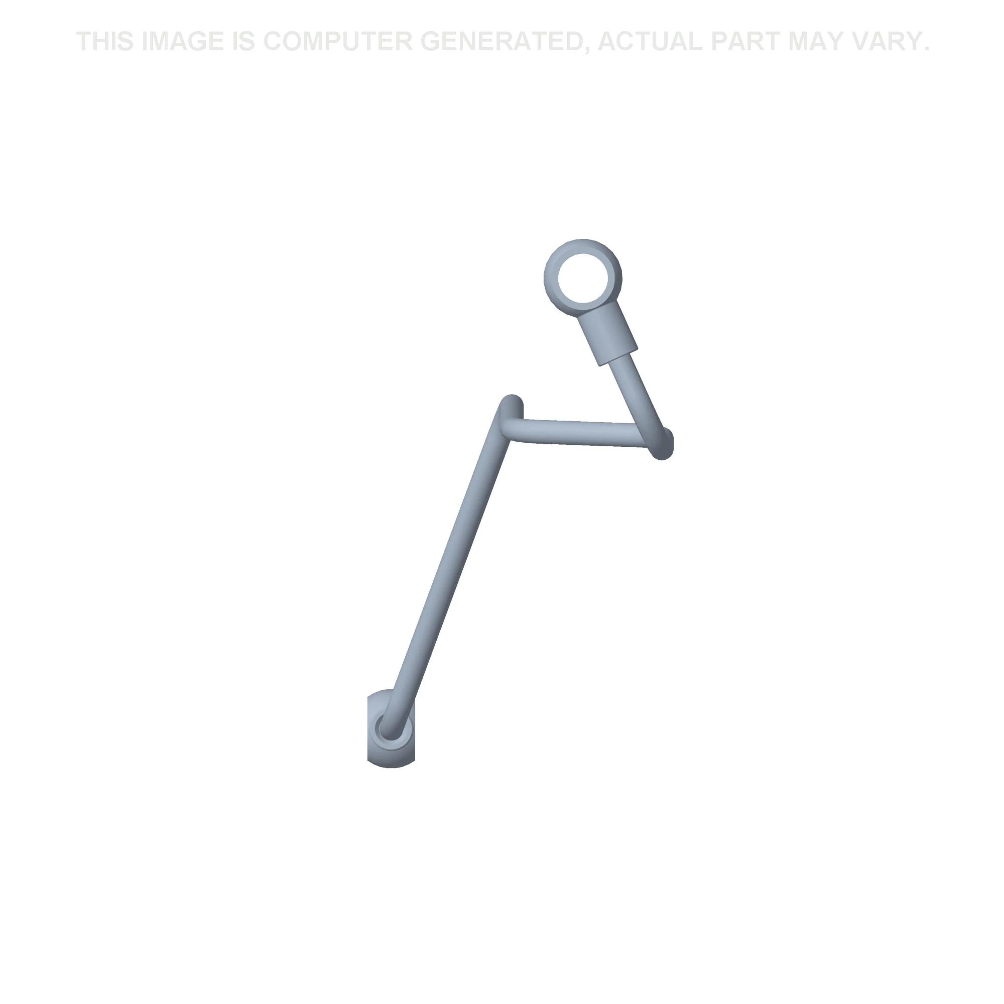 TUBE | NEWHOLLANDAG | EU | EN