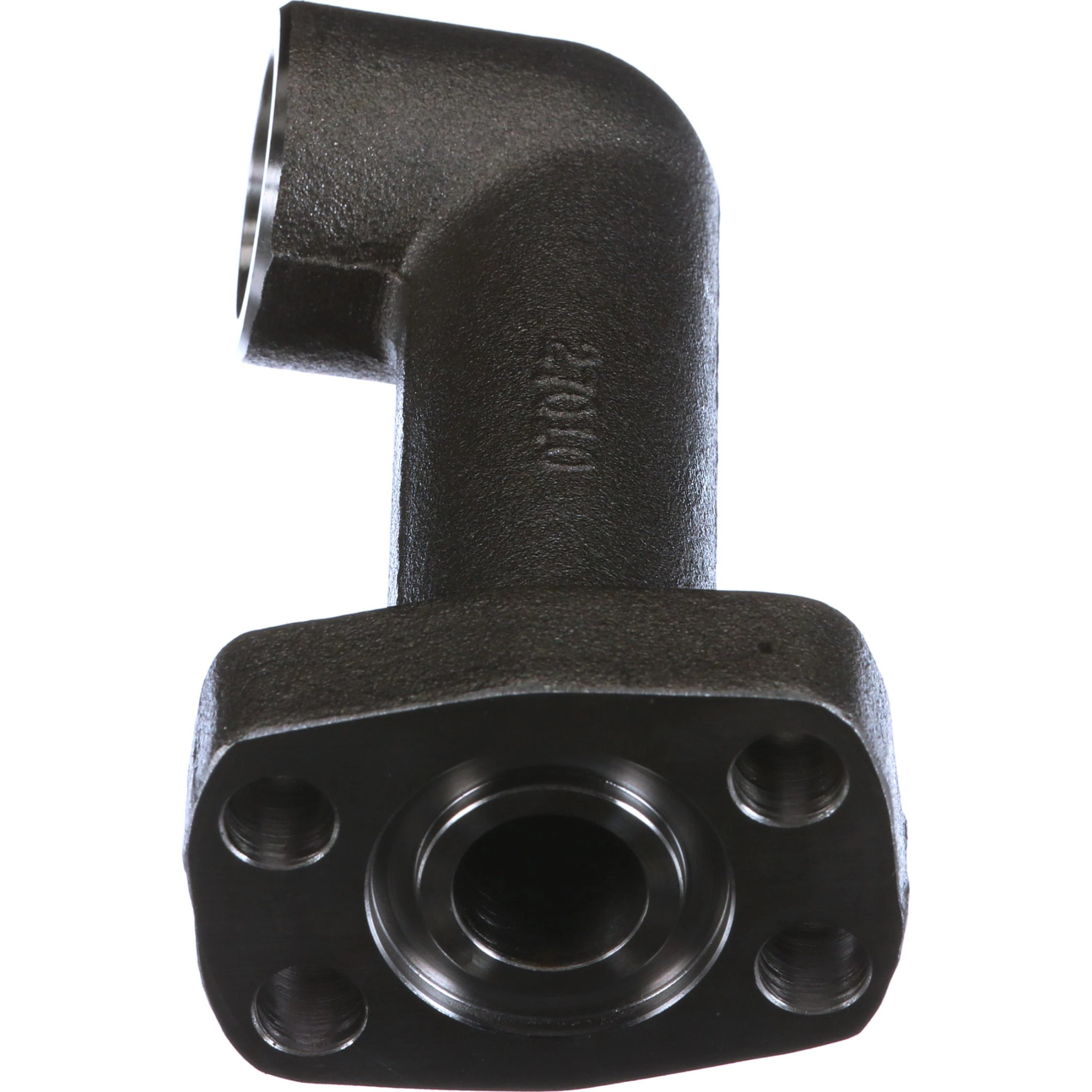 TUBE | NEWHOLLANDCE | CA | FR