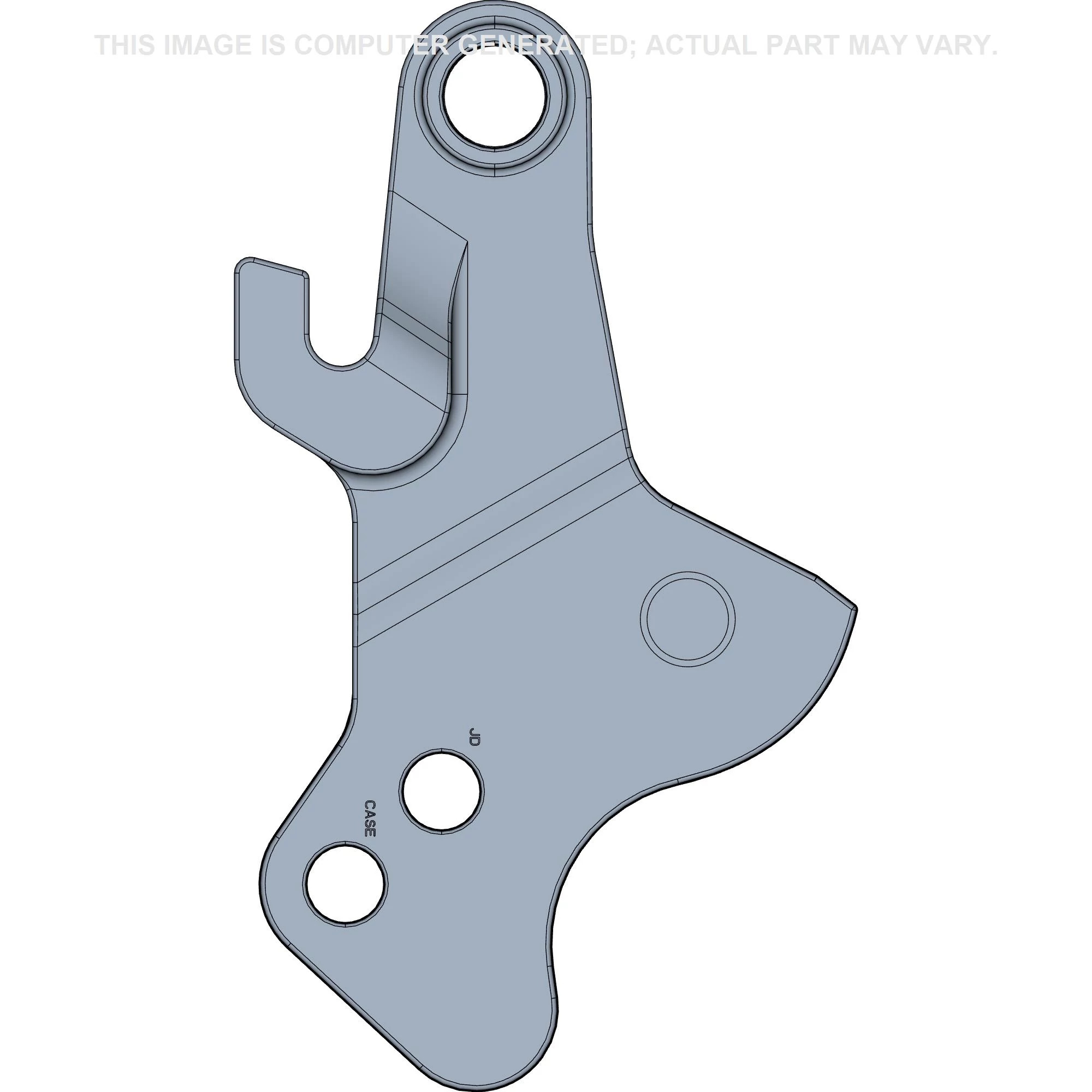 LINK | CASECE | CA | EN