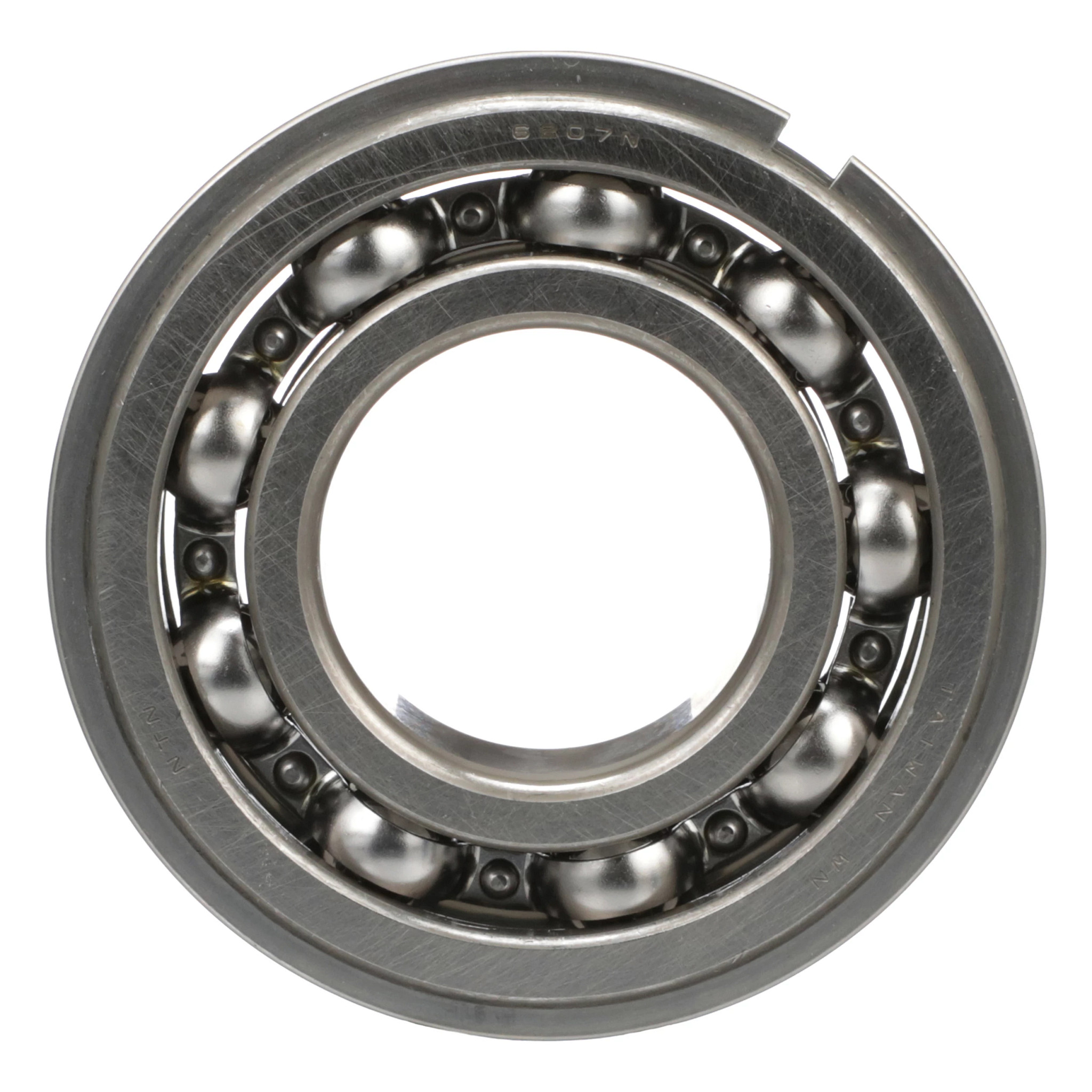 RODAMIENTO DE BOLAS | NEWHOLLANDAG | EU | EN