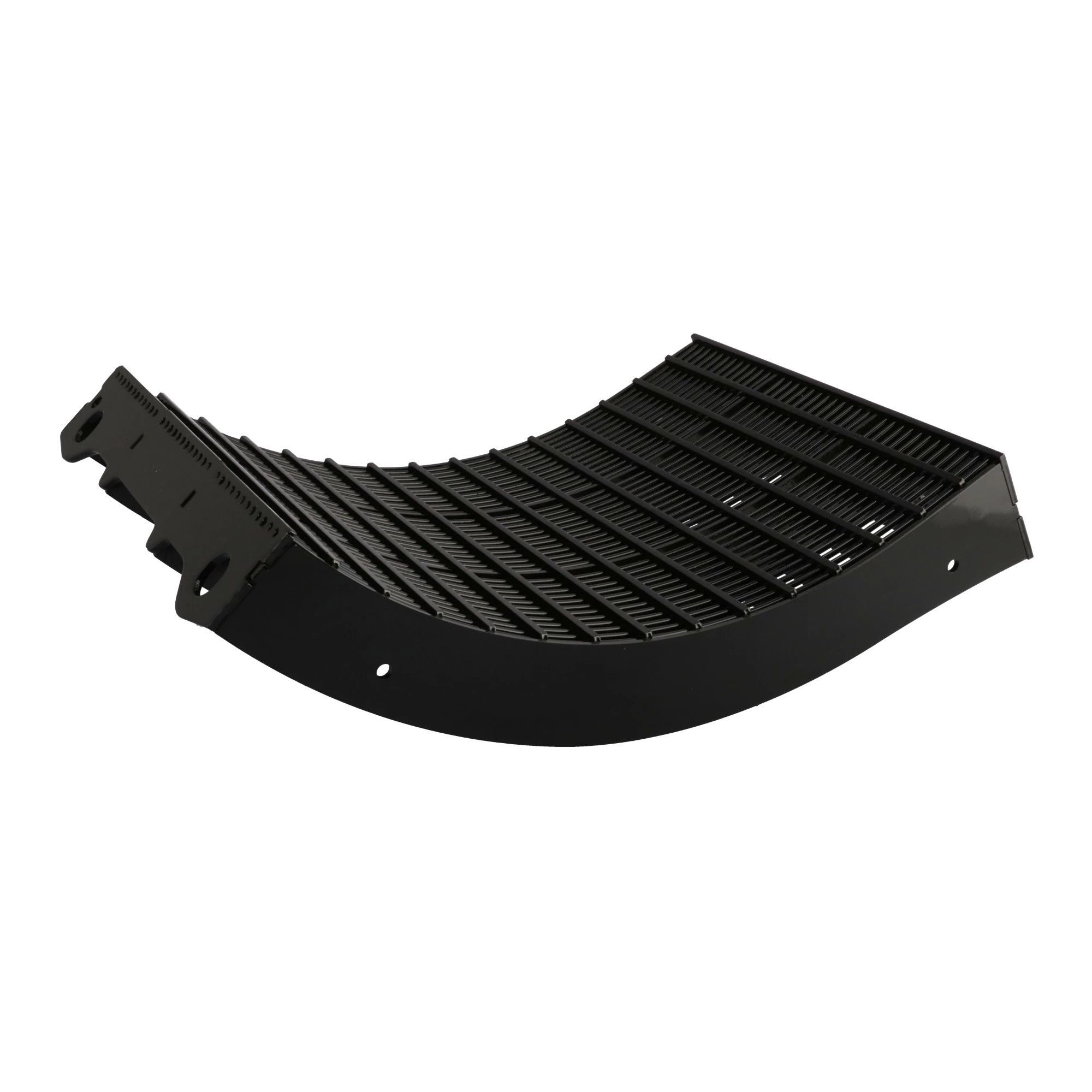 84563345 | Small Wire Concave - High Tensile - Left Hand