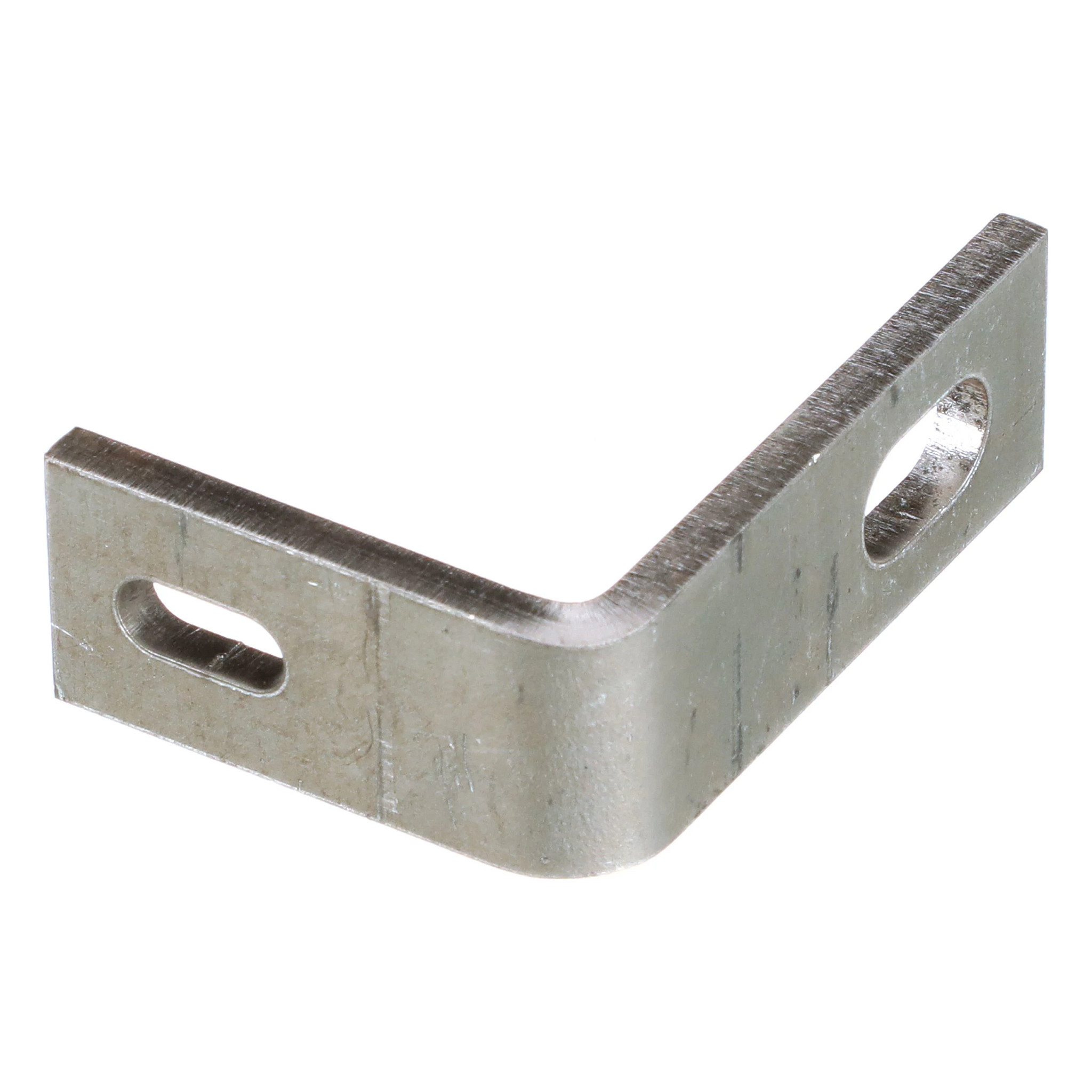 СУППОРТ | CASEIH | EU | RU