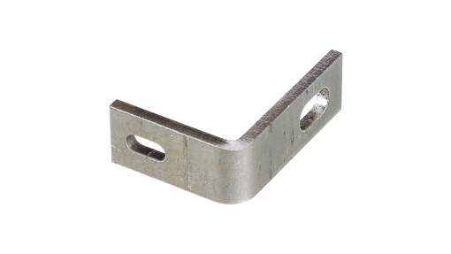 SUPORTE | STEYR | EU | PT