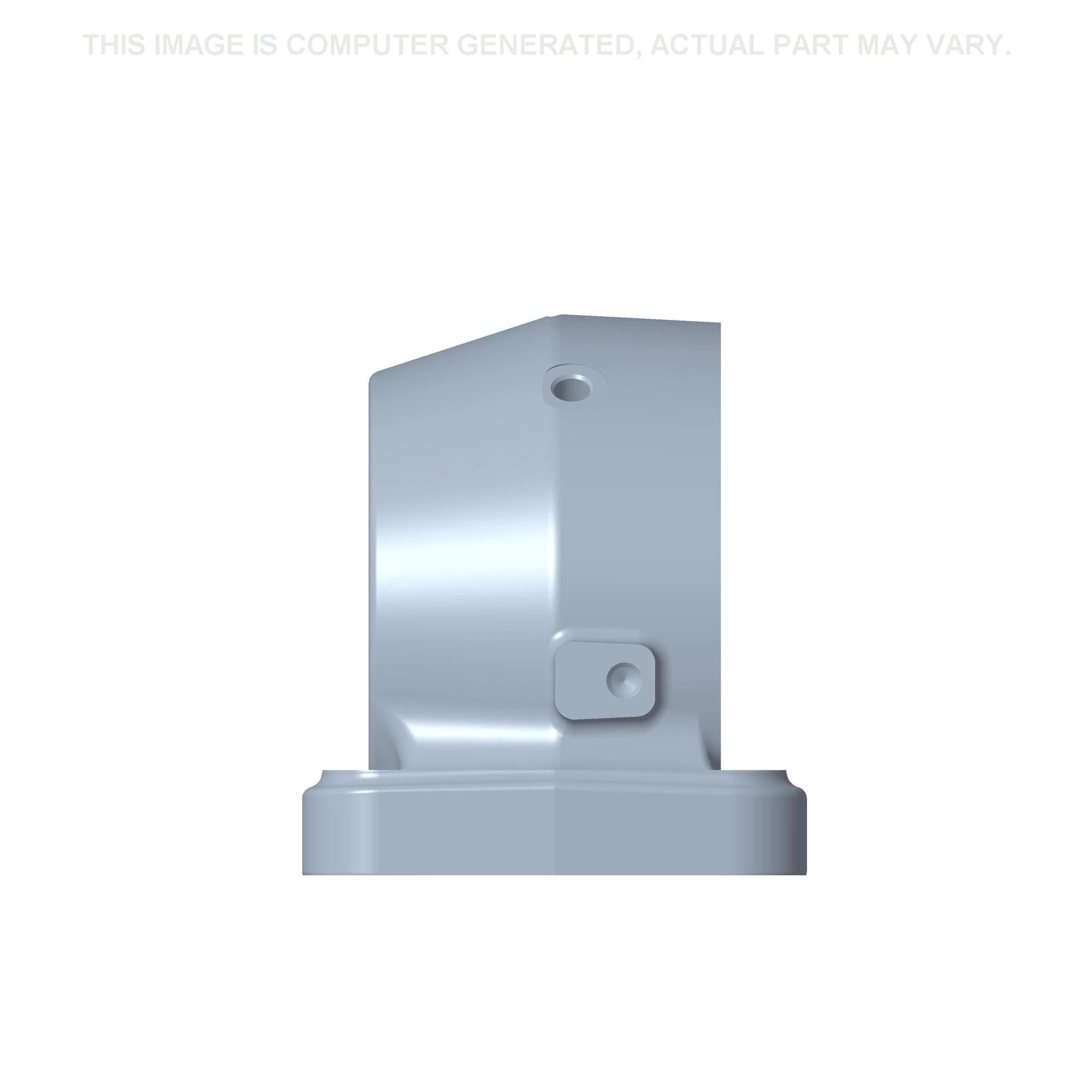 BEARING HOUSING | NEWHOLLANDAG | CA | EN