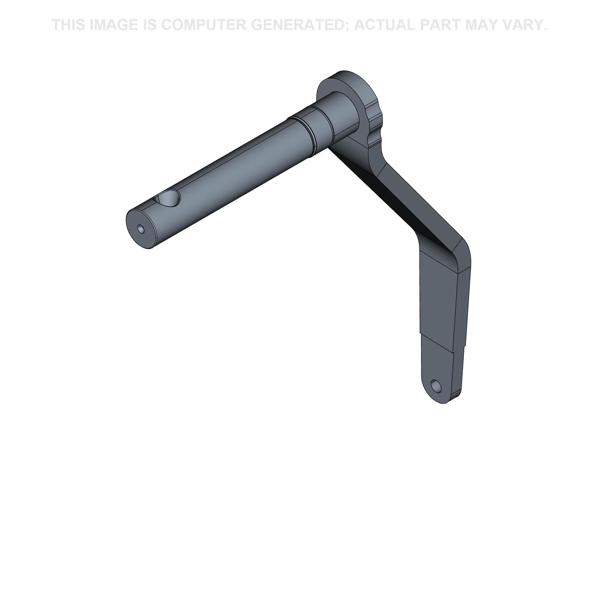 ELO | CASEIH | EU | PT