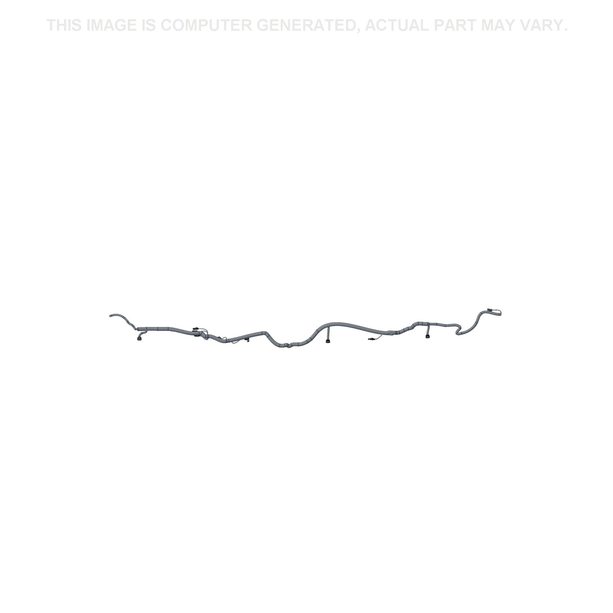 FAISCEAU ELECTRIQUE | FLEXICOIL | CA | FR