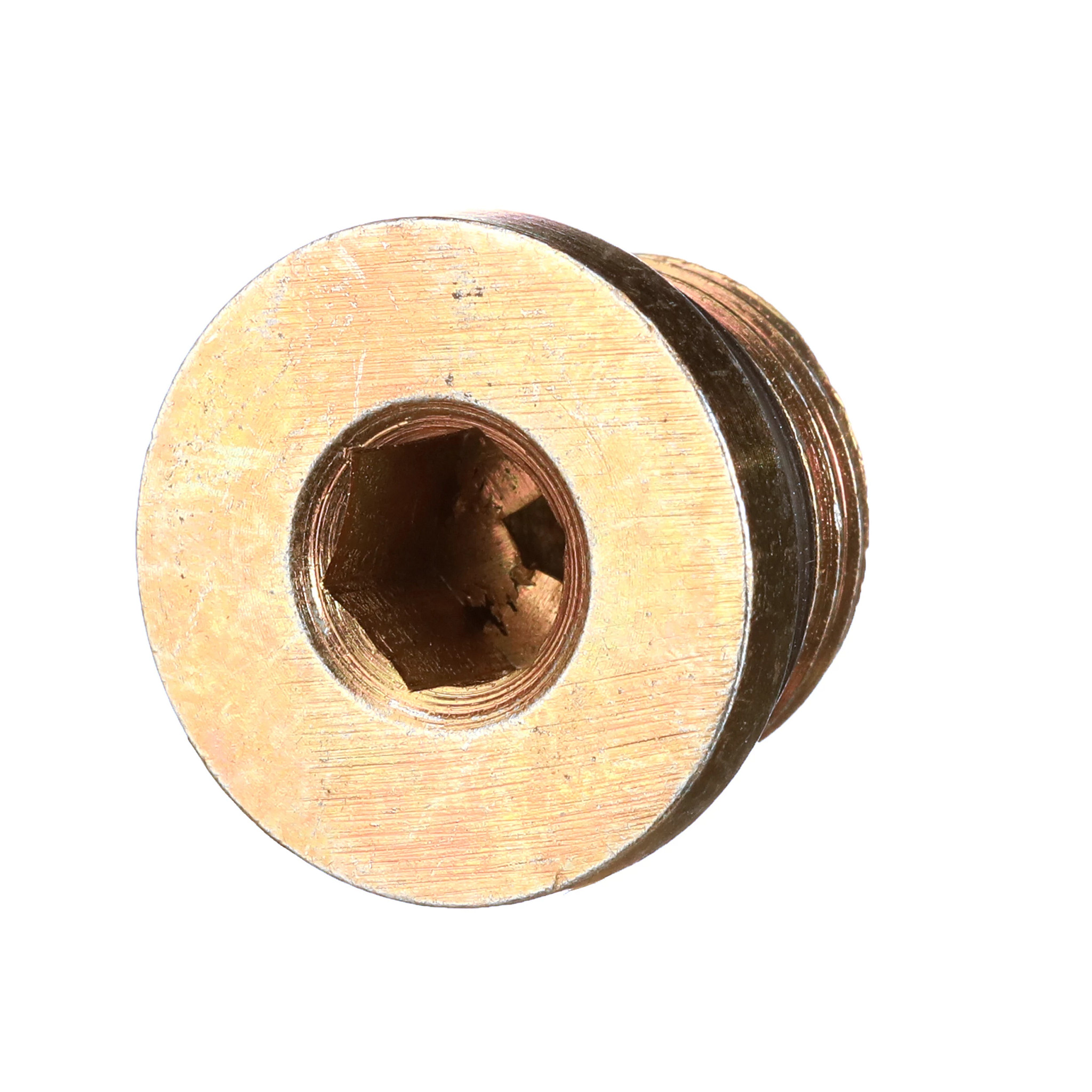 BUJÃO | NEWHOLLANDAG | BR | PT