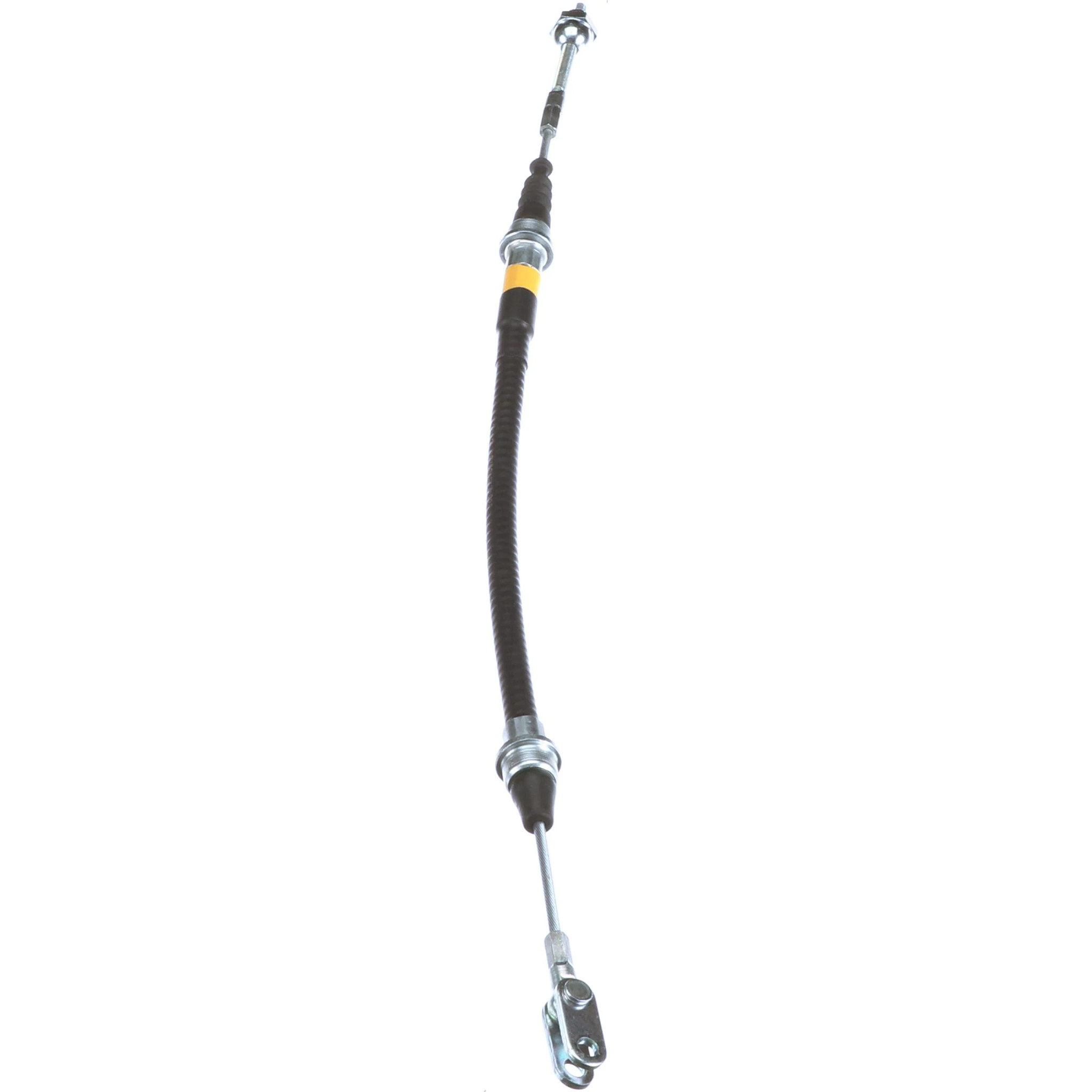 CABLE | NEWHOLLANDAG | AU | EN