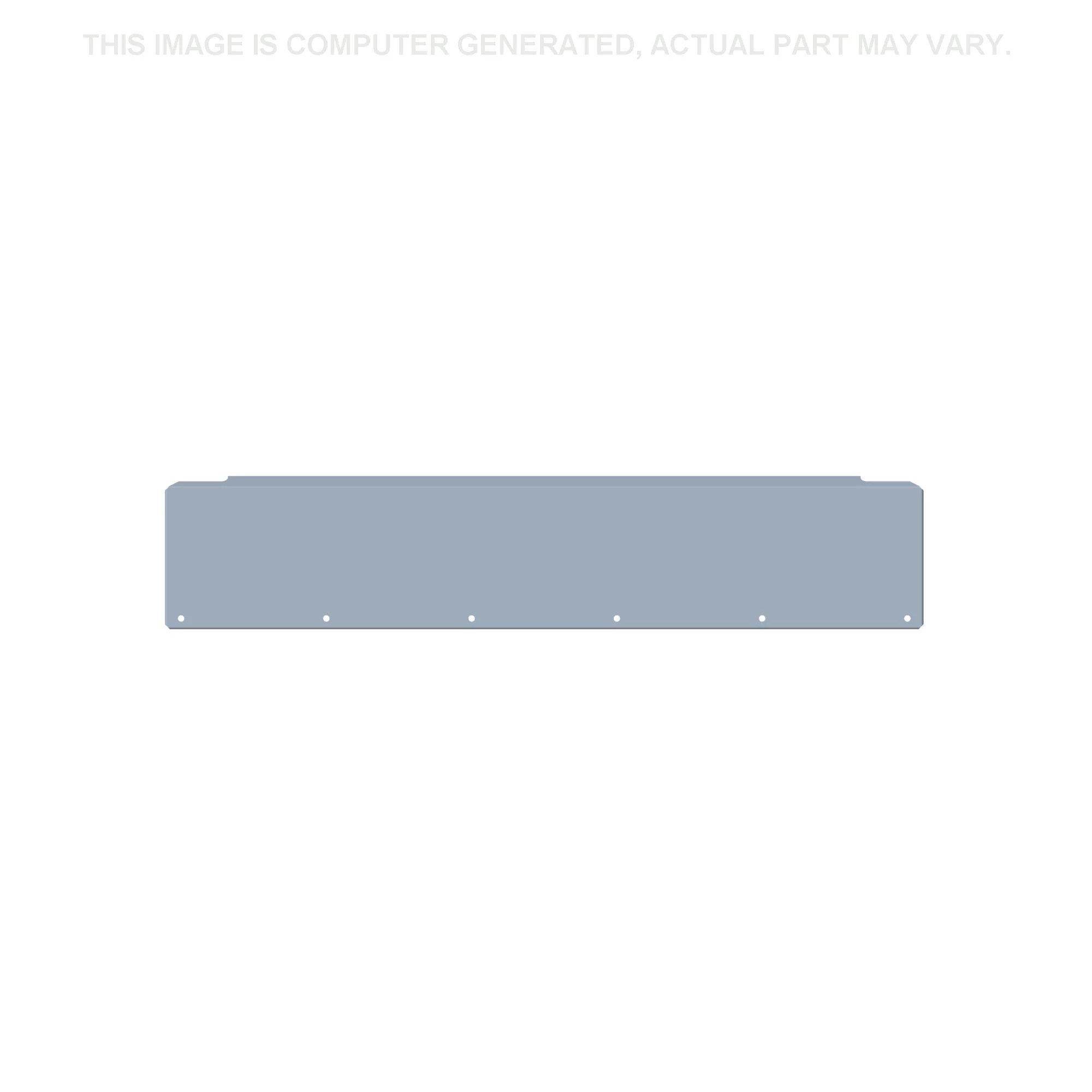 PLATE | CASEIH | US | EN