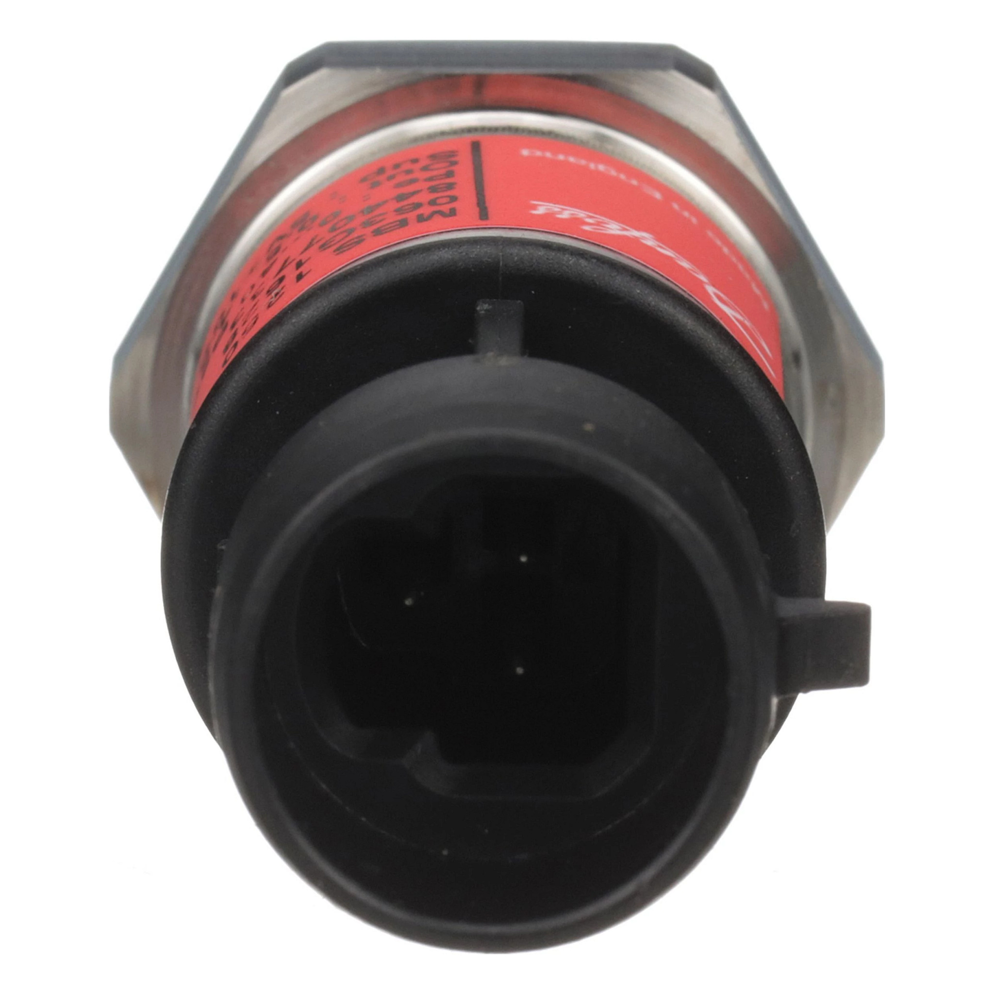 PRESSURE SWITCH | CASEIH | US | EN